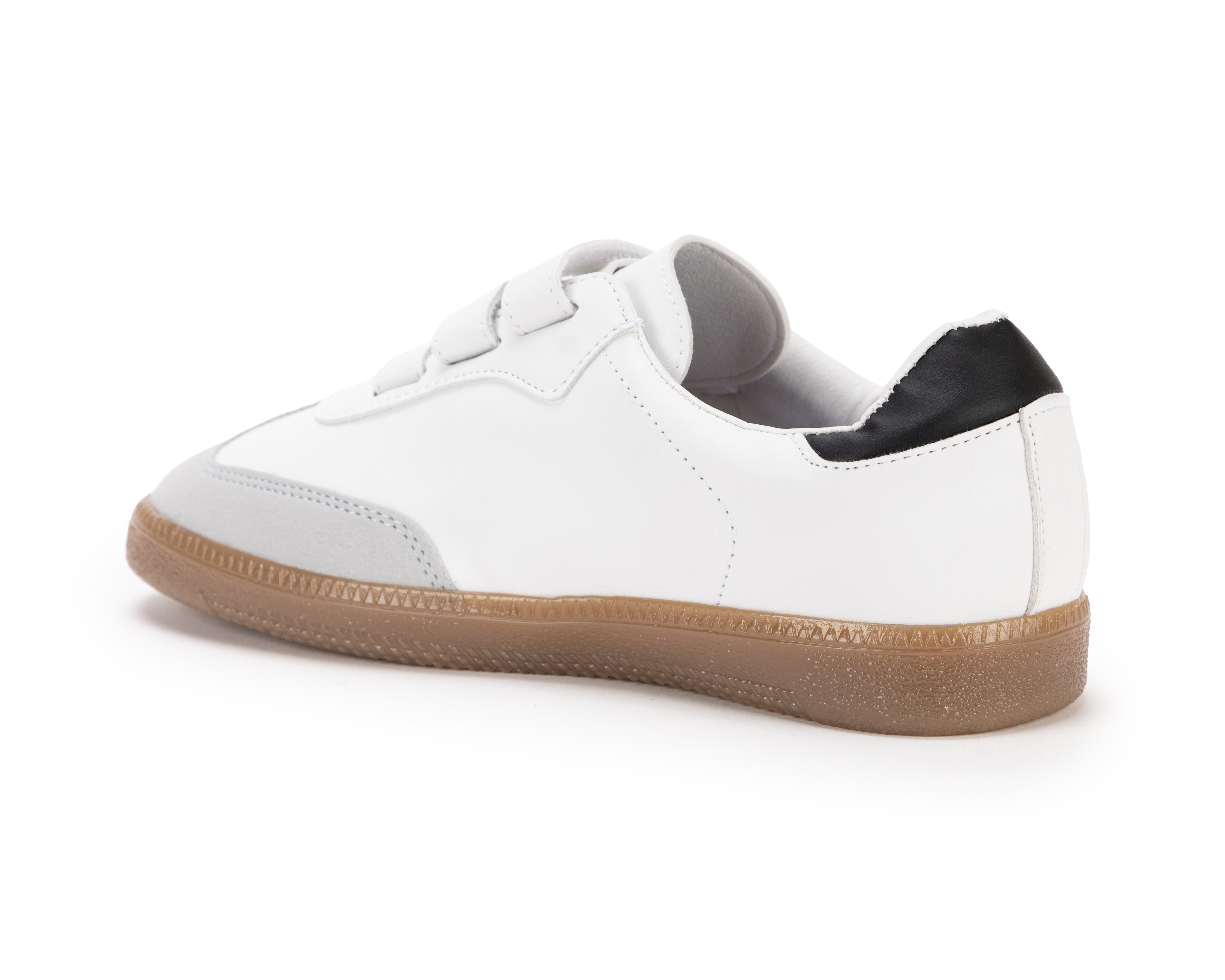 Foto 4 pulgar | Foto 3 | Tenis Casuales Refill para Mujer
