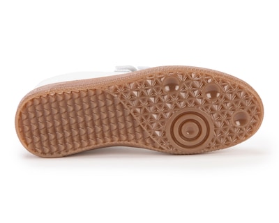 Foto 4 | Foto 4 | Tenis Casuales Refill para Mujer