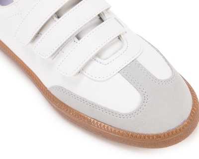 Foto 6 | Foto 6 | Tenis Casuales Refill para Mujer