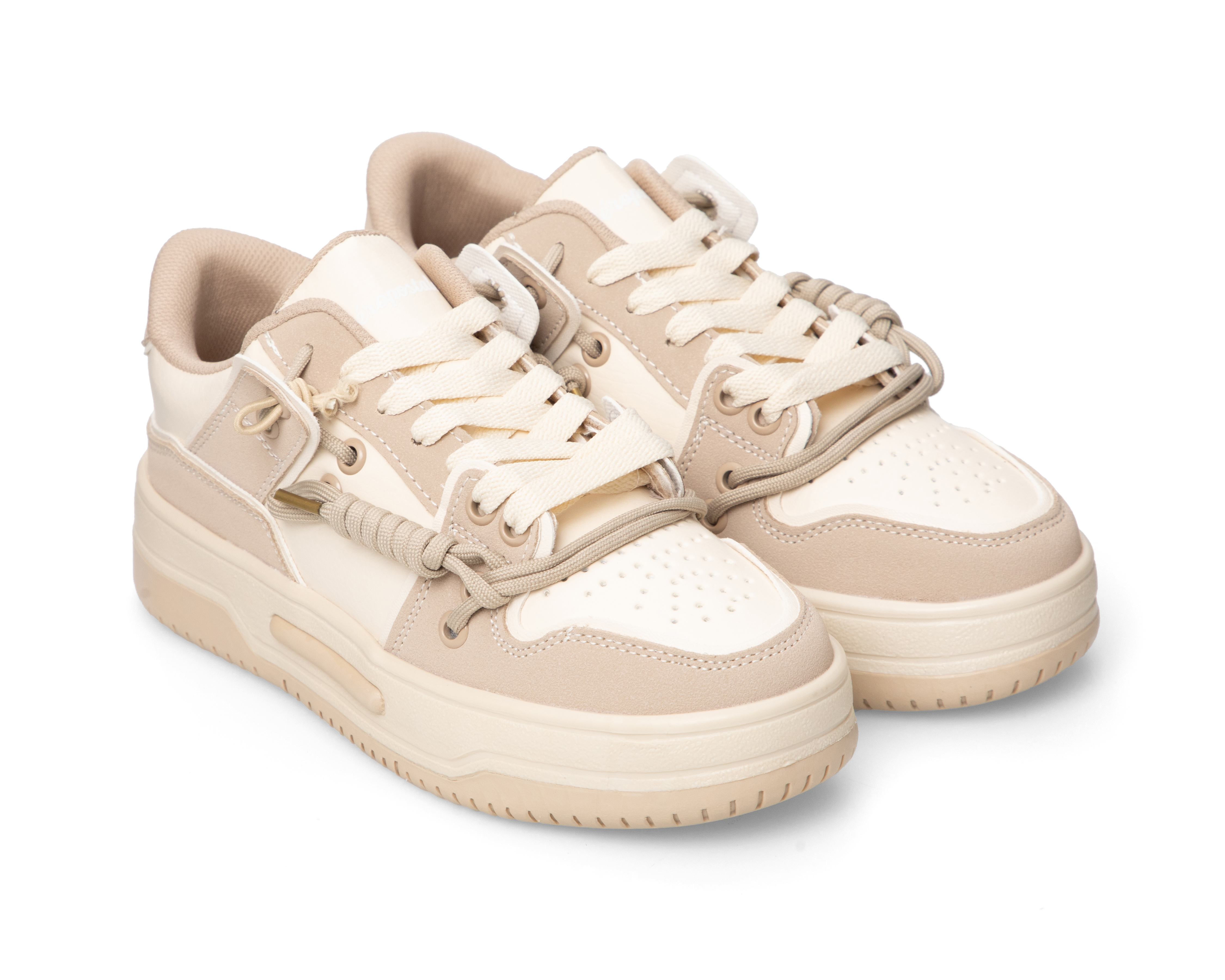 Tenis Aéropostale para Mujer