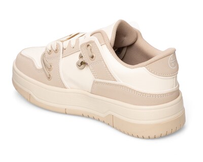 Foto 3 | Foto 3 | Tenis Aéropostale para Mujer