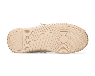 Foto 4 | Foto 4 | Tenis Aéropostale para Mujer