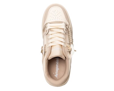 Foto 5 | Foto 5 | Tenis Aéropostale para Mujer