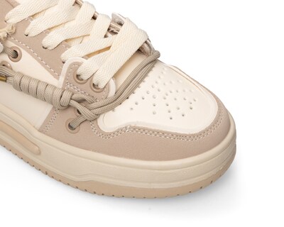 Foto 6 | Foto 6 | Tenis Aéropostale para Mujer