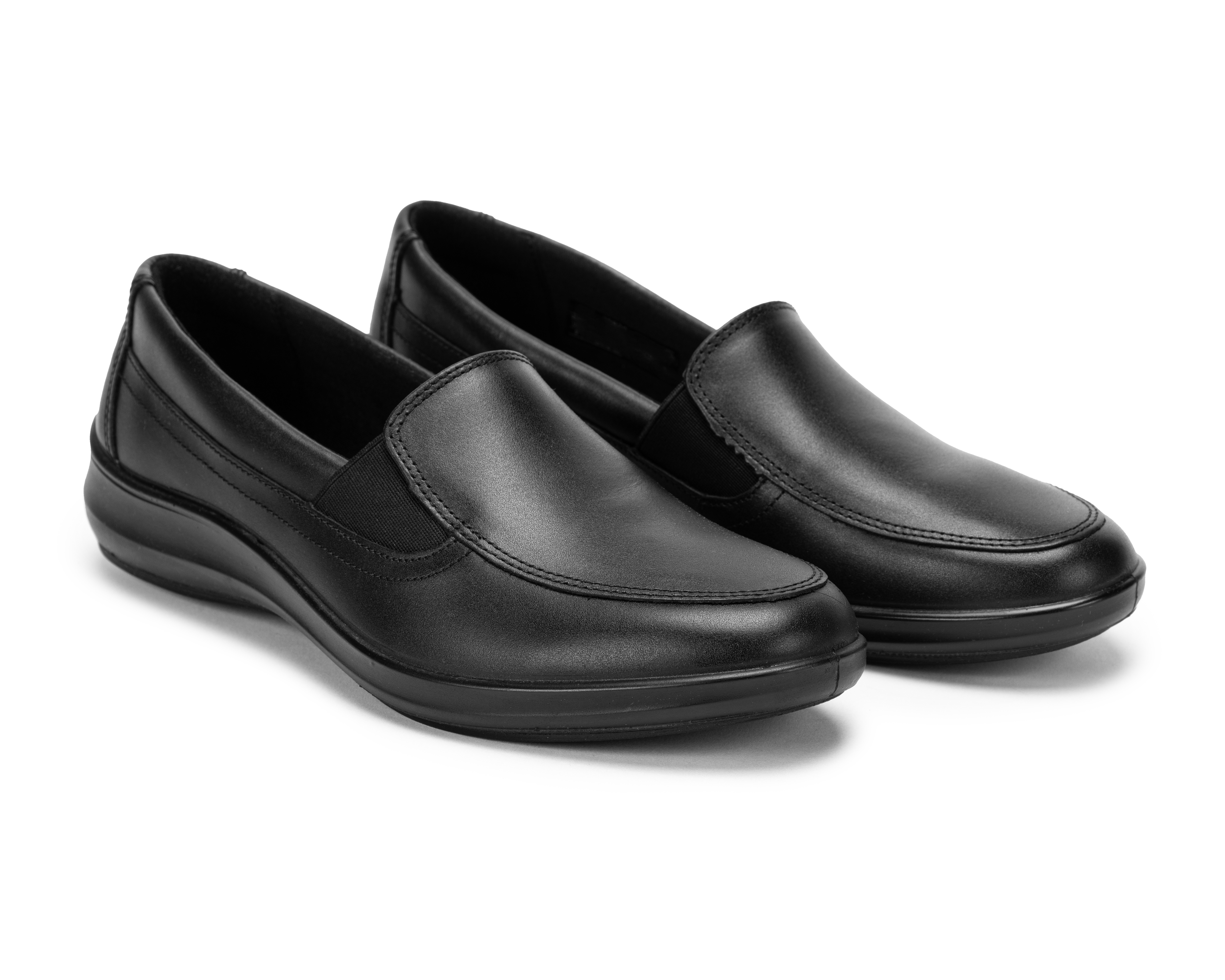 Zapatos Confort Flexi Miroslava para Mujer