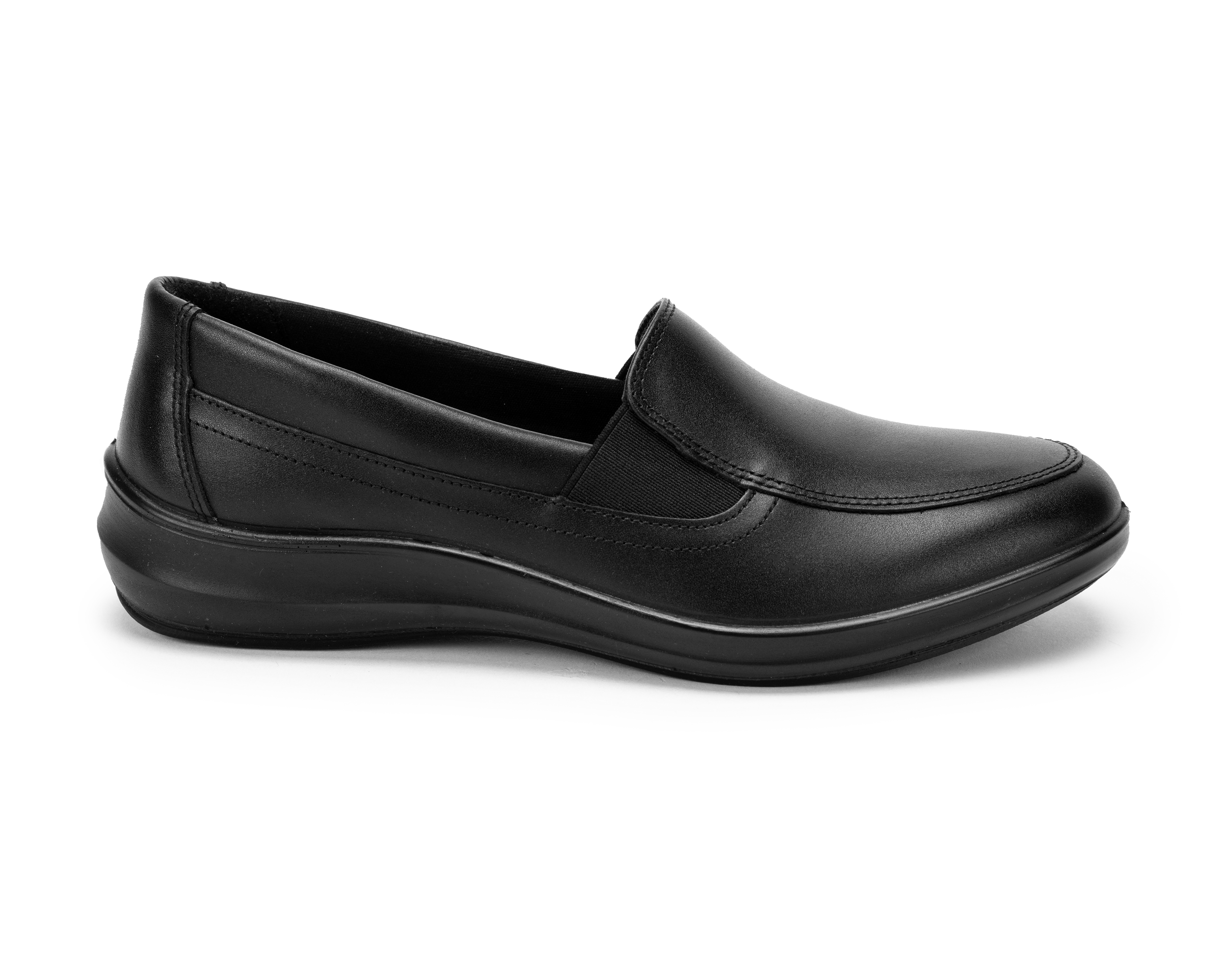 Foto 3 pulgar | Foto 2 | Zapatos Confort Flexi Miroslava para Mujer