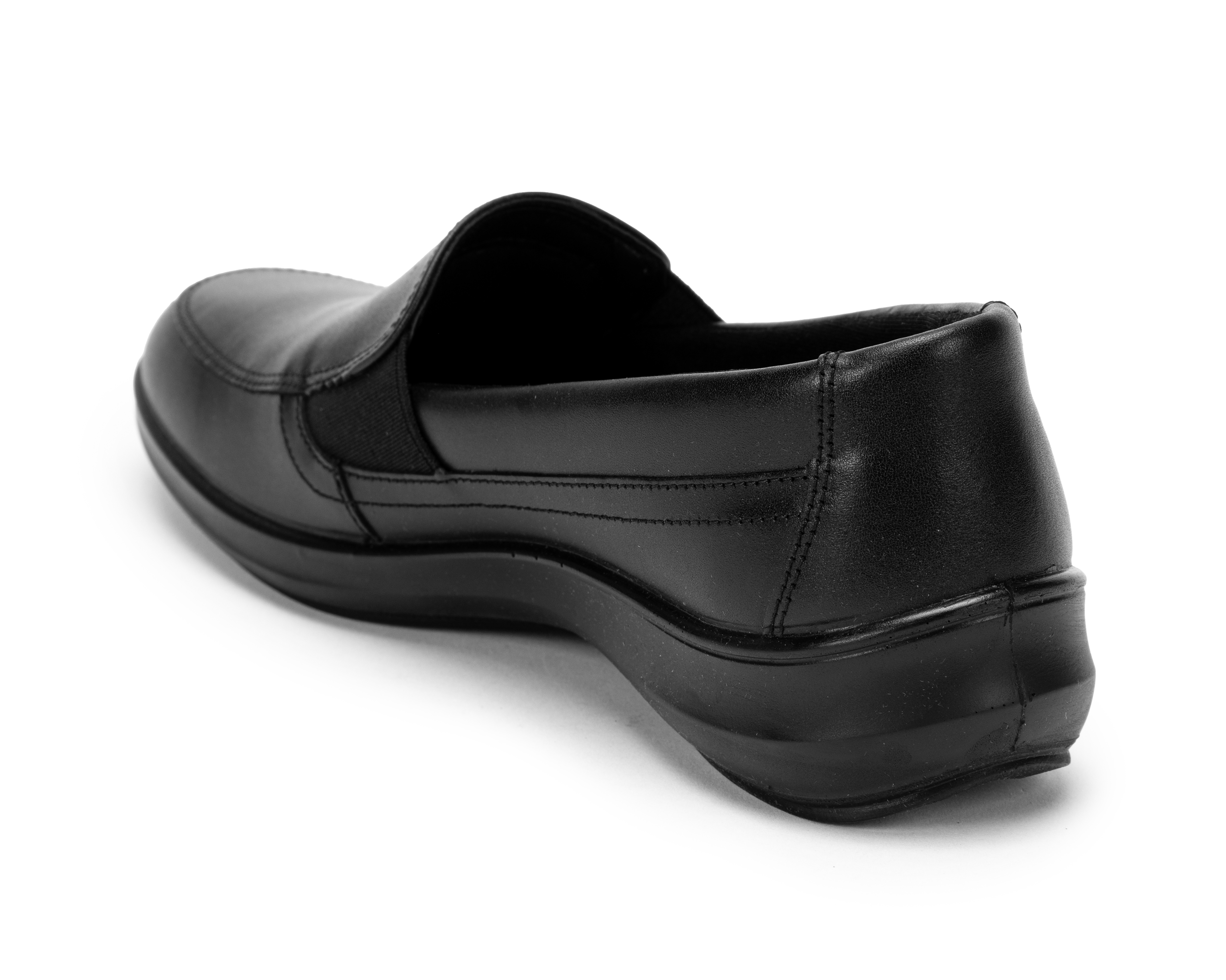 Foto 4 pulgar | Foto 3 | Zapatos Confort Flexi Miroslava para Mujer