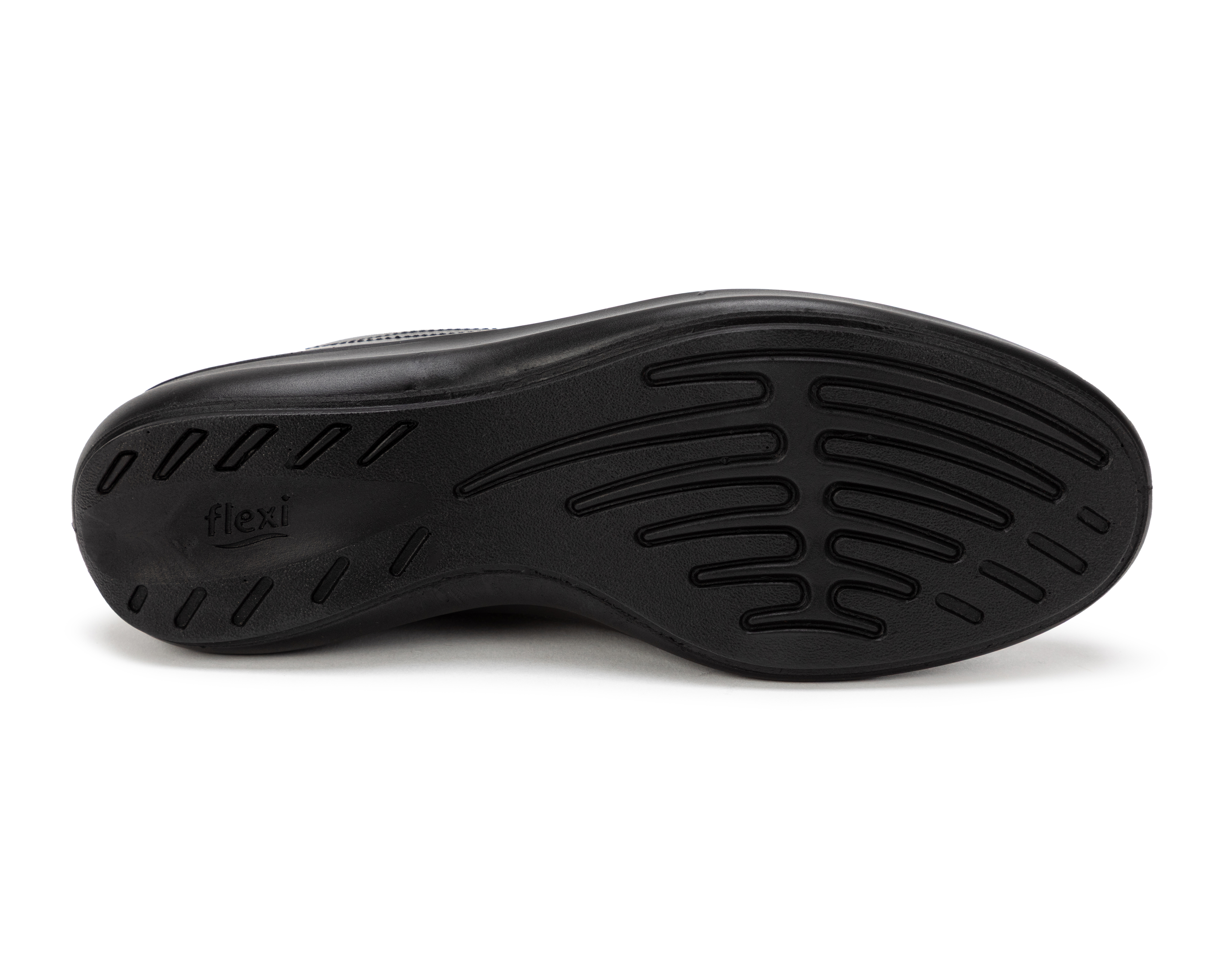 Foto 5 pulgar | Foto 4 | Zapatos Confort Flexi Miroslava para Mujer