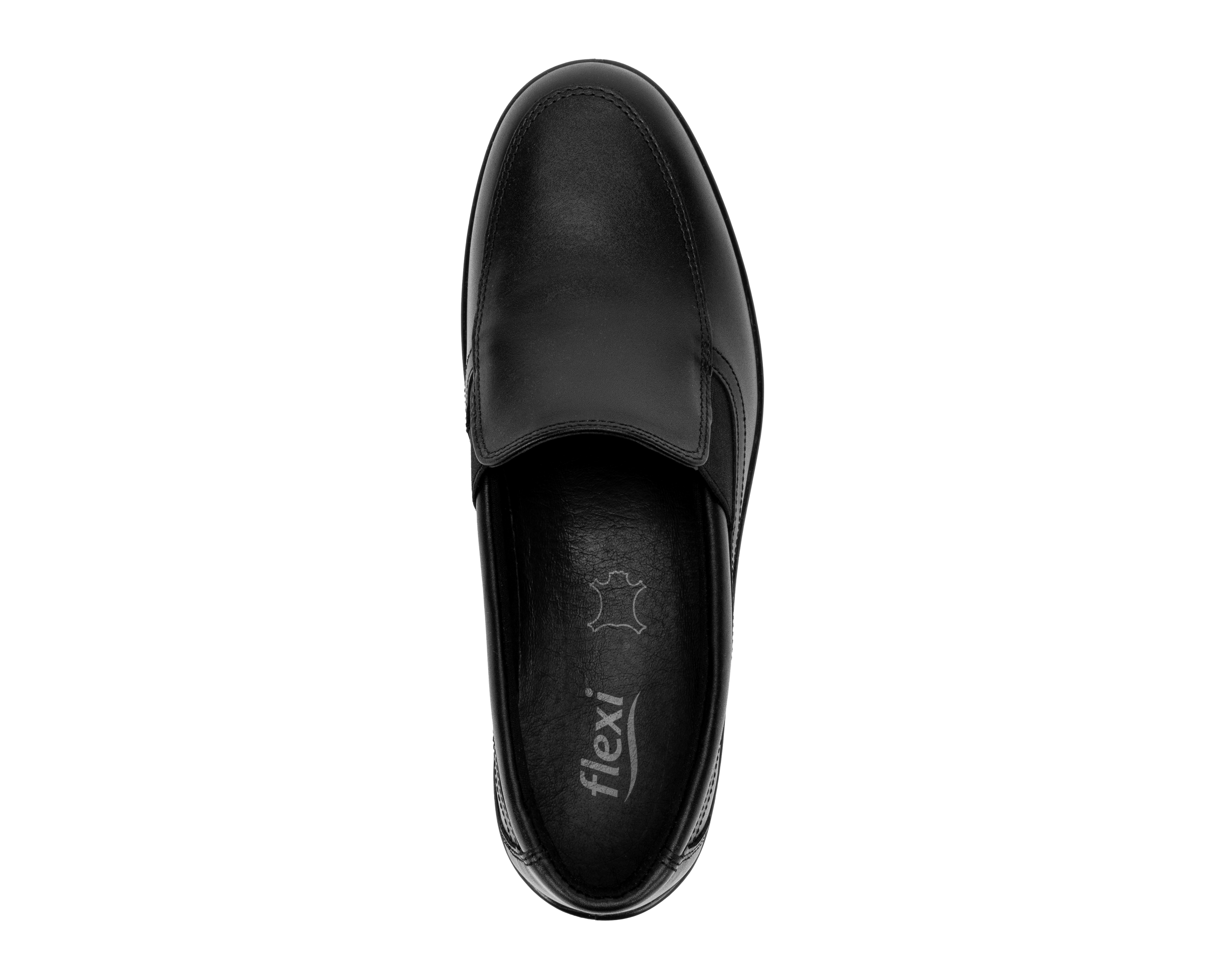 Foto 6 pulgar | Foto 5 | Zapatos Confort Flexi Miroslava para Mujer