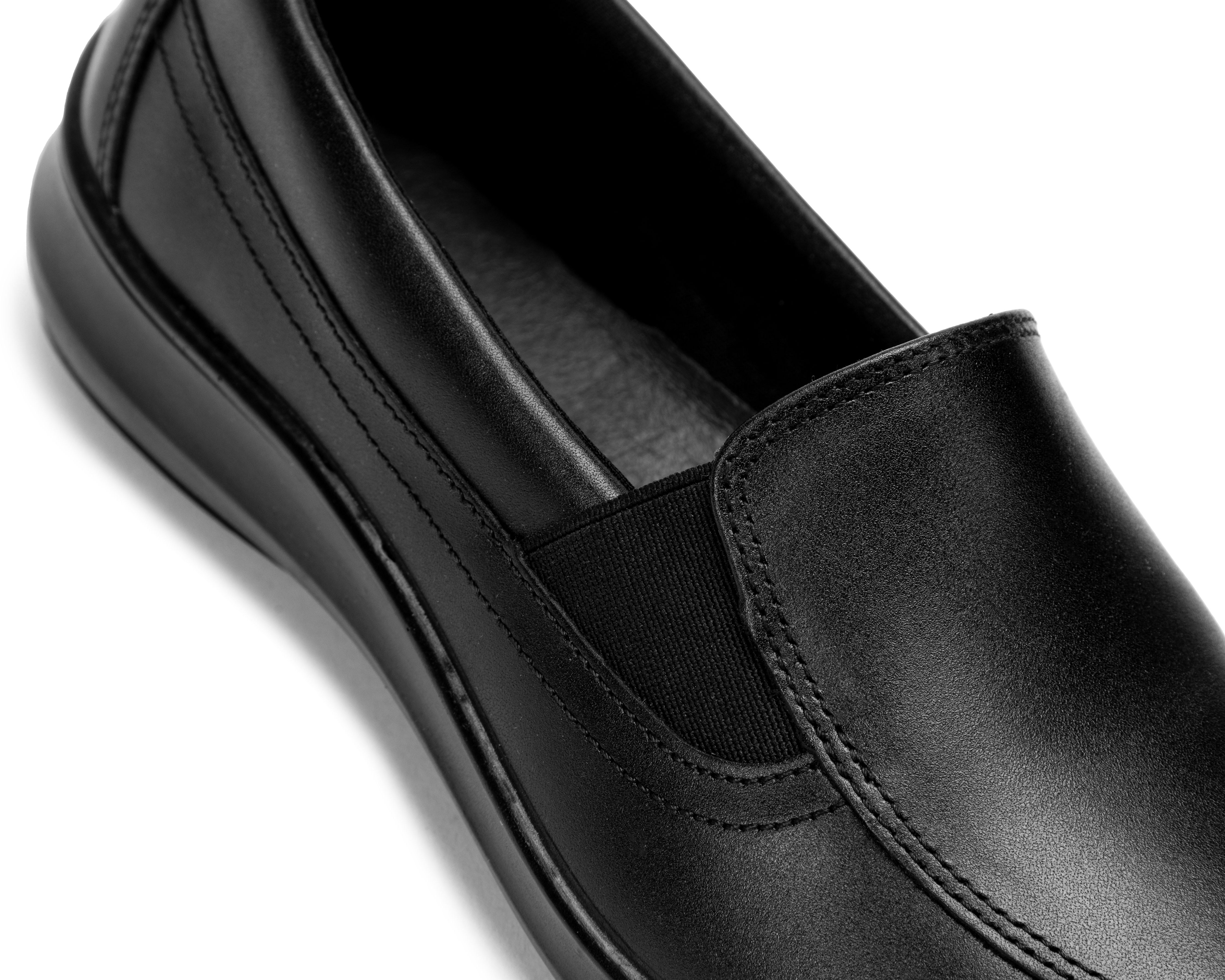 Foto 7 pulgar | Foto 6 | Zapatos Confort Flexi Miroslava para Mujer