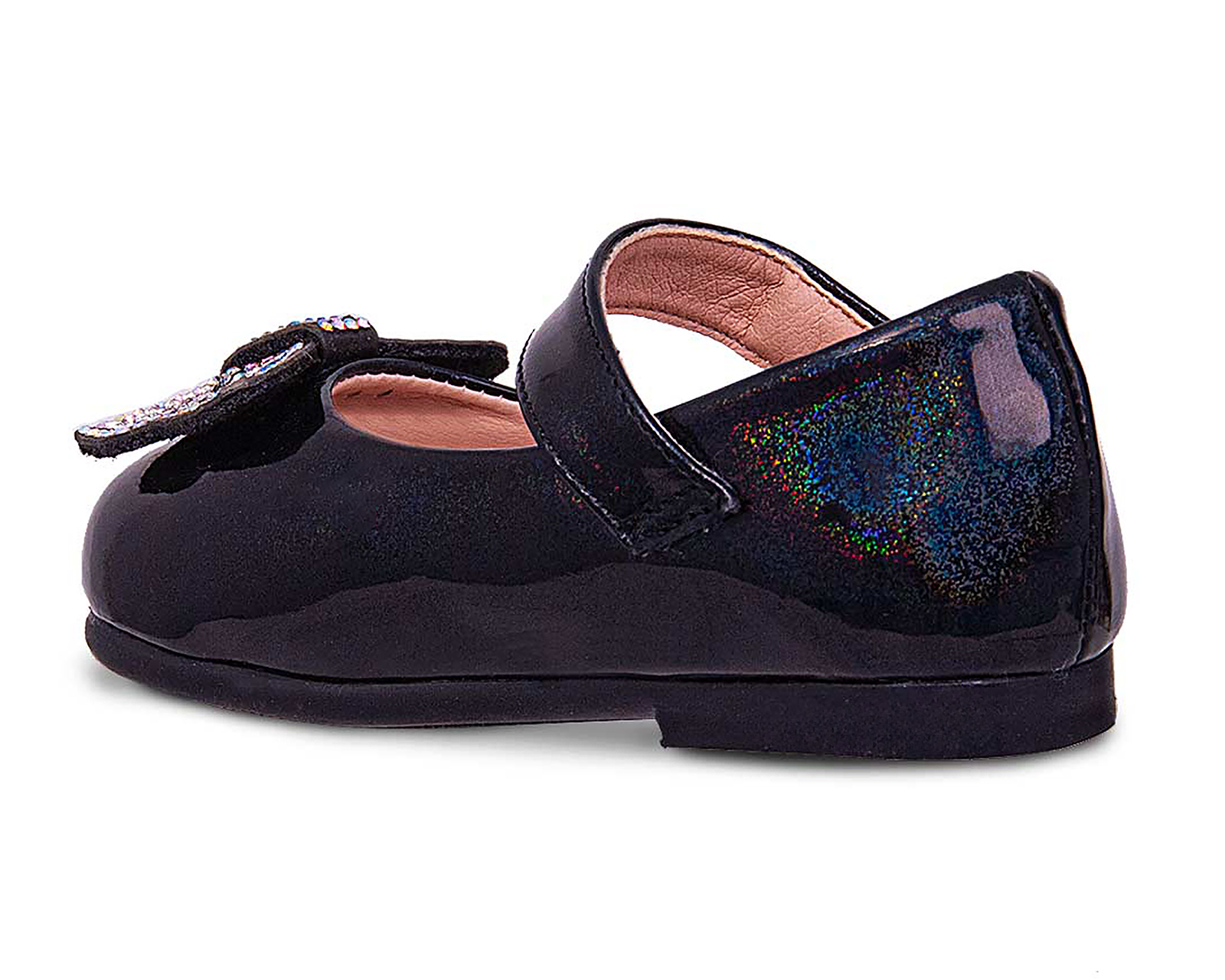 Foto 3 | Foto 3 | Zapatos Baby Colors para Niña