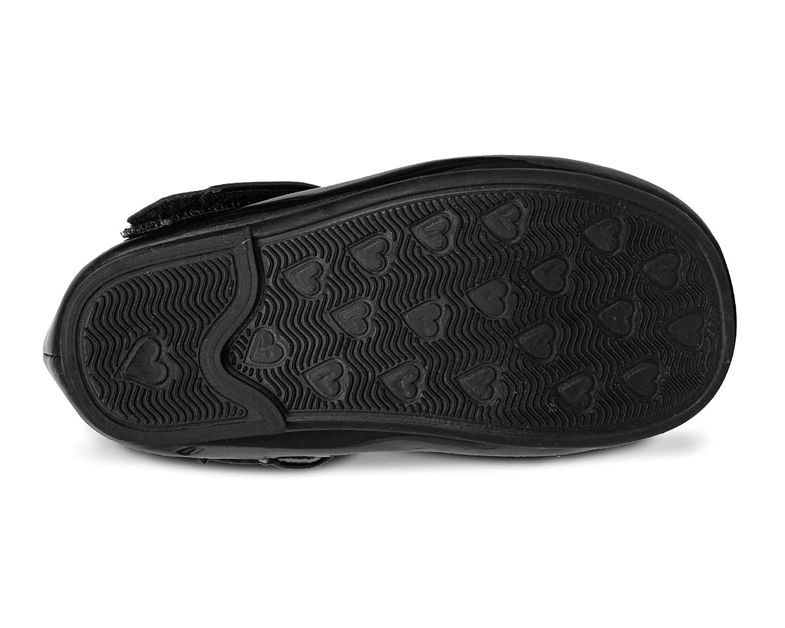 Foto 4 | Foto 4 | Zapatos Baby Colors para Niña