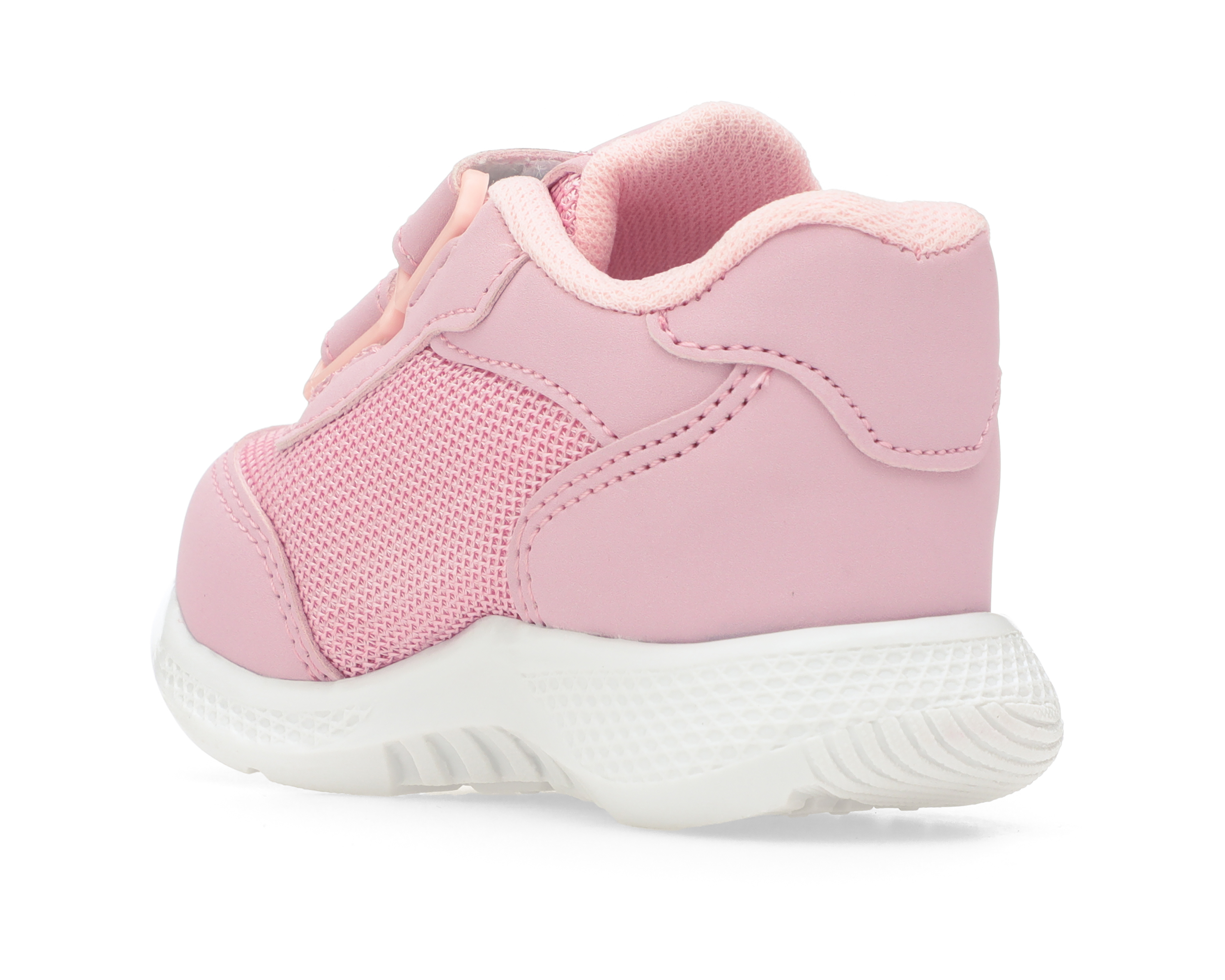 Foto 3 | Foto 3 | Tenis para Bebé Niña Baby Colors