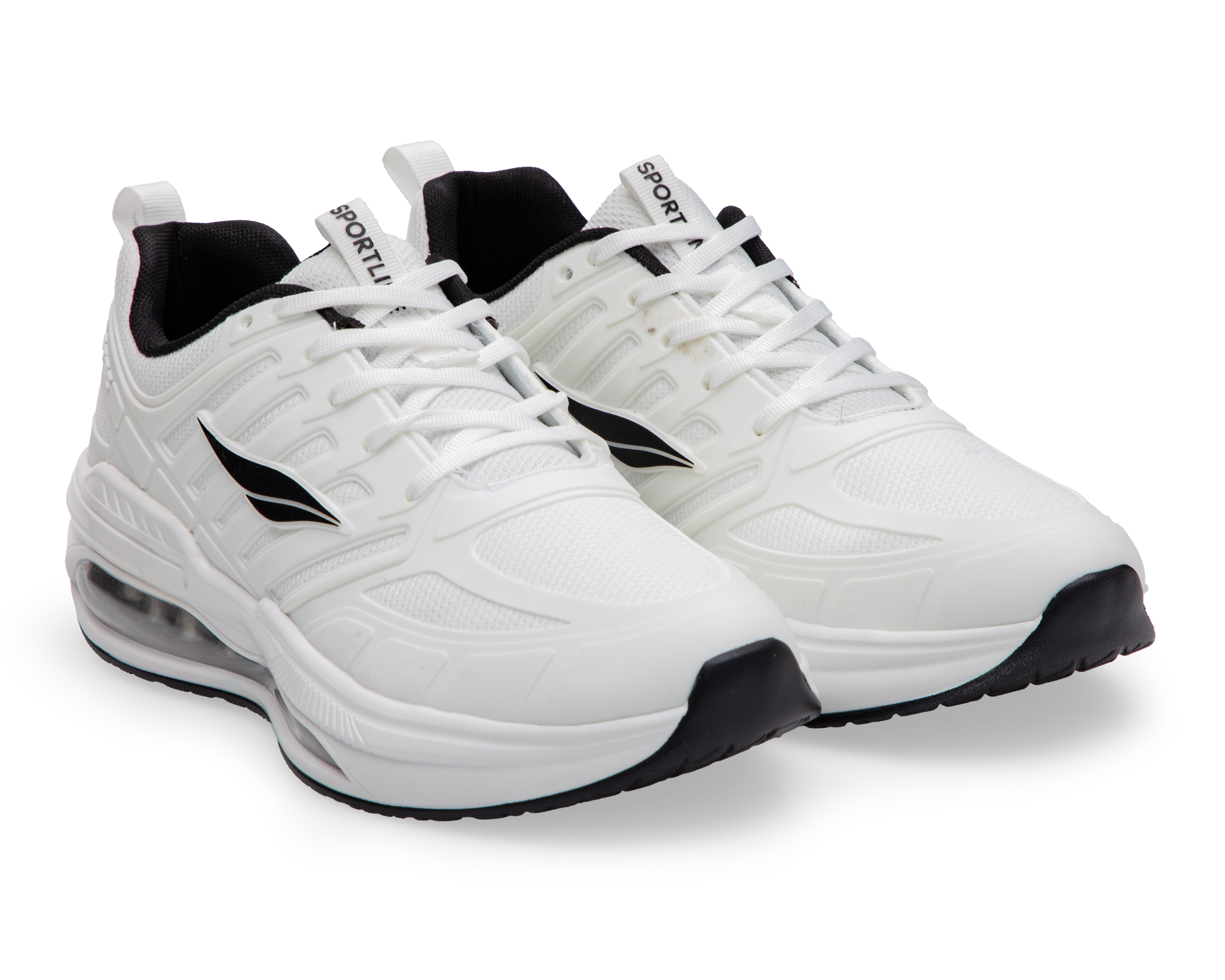 Tenis para Correr Sportline para Hombre