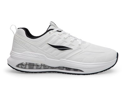 Foto 2 | Foto 2 | Tenis para Correr Sportline para Hombre