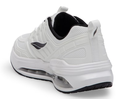 Foto 3 | Foto 3 | Tenis para Correr Sportline para Hombre