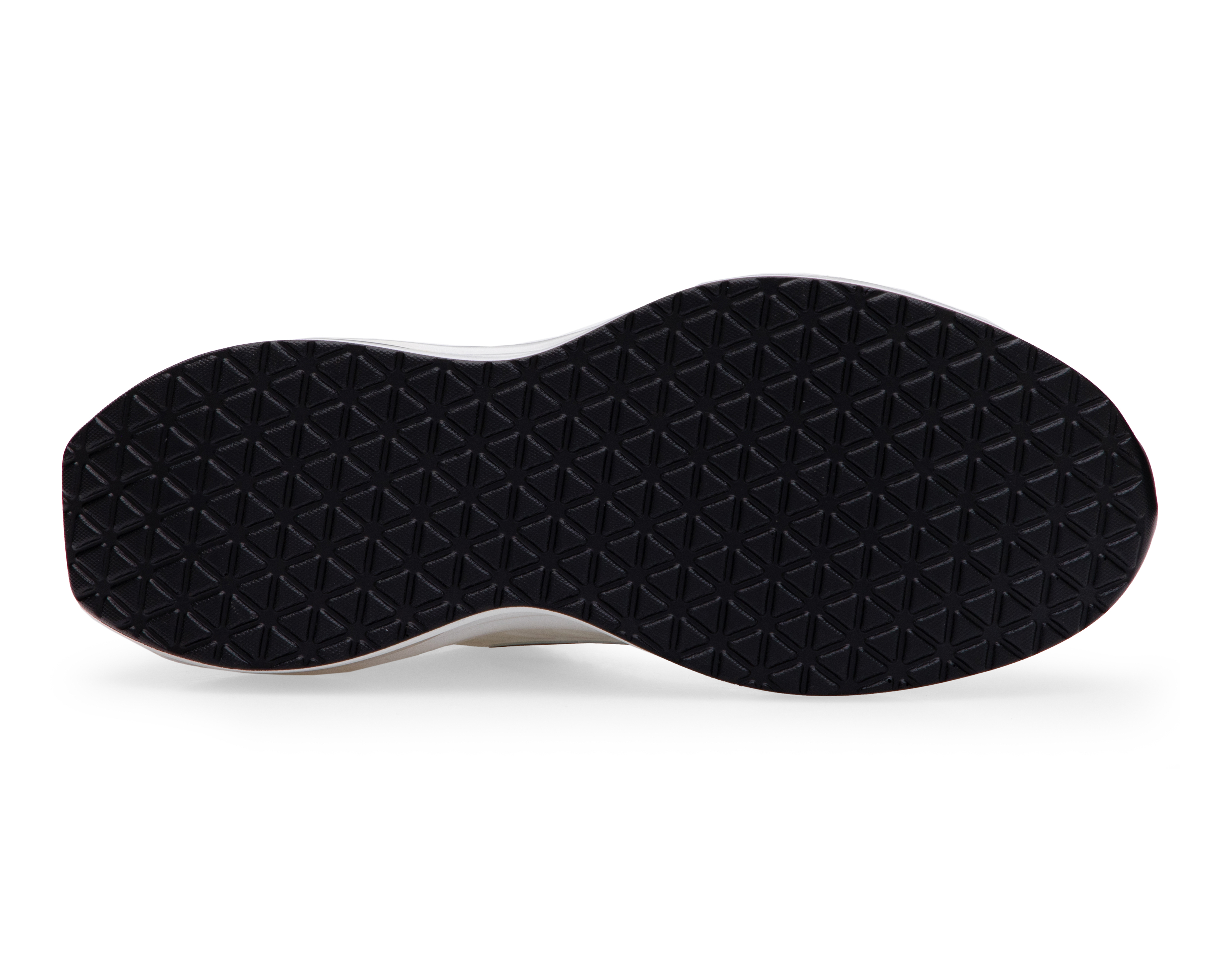 Foto 5 pulgar | Foto 4 | Tenis para Correr Sportline para Hombre