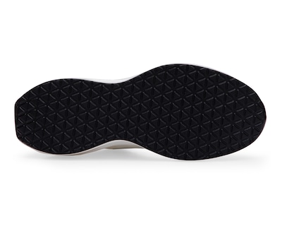 Foto 4 | Foto 4 | Tenis para Correr Sportline para Hombre