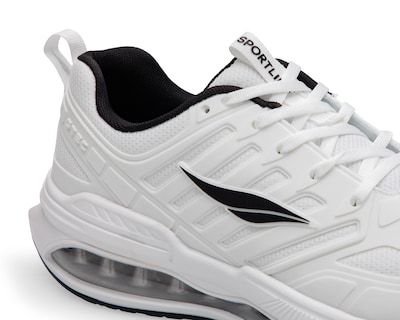 Foto 6 | Foto 6 | Tenis para Correr Sportline para Hombre