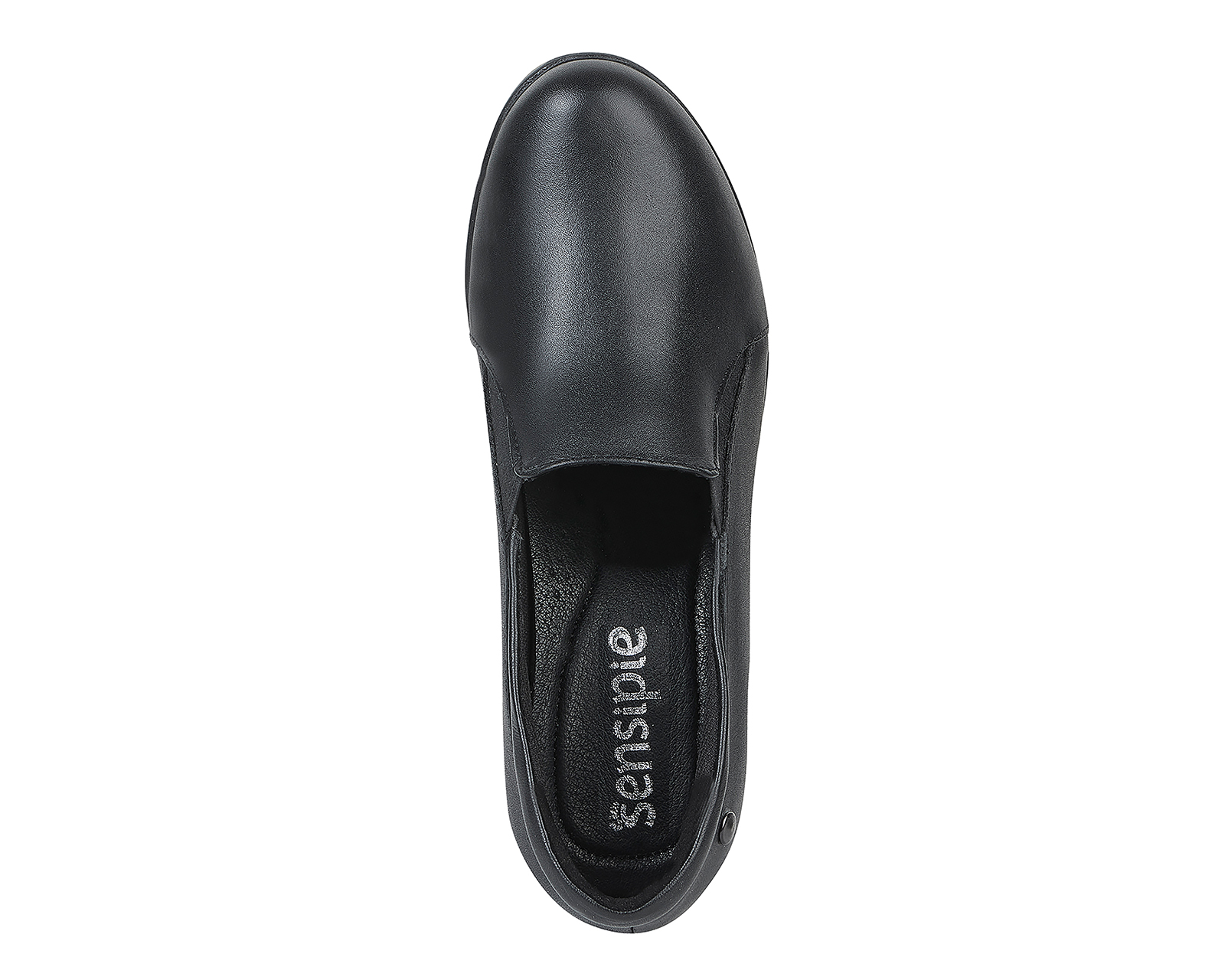 Foto 5 pulgar | Foto 4 | Zapatos Confort Sensipie de Piel para Mujer