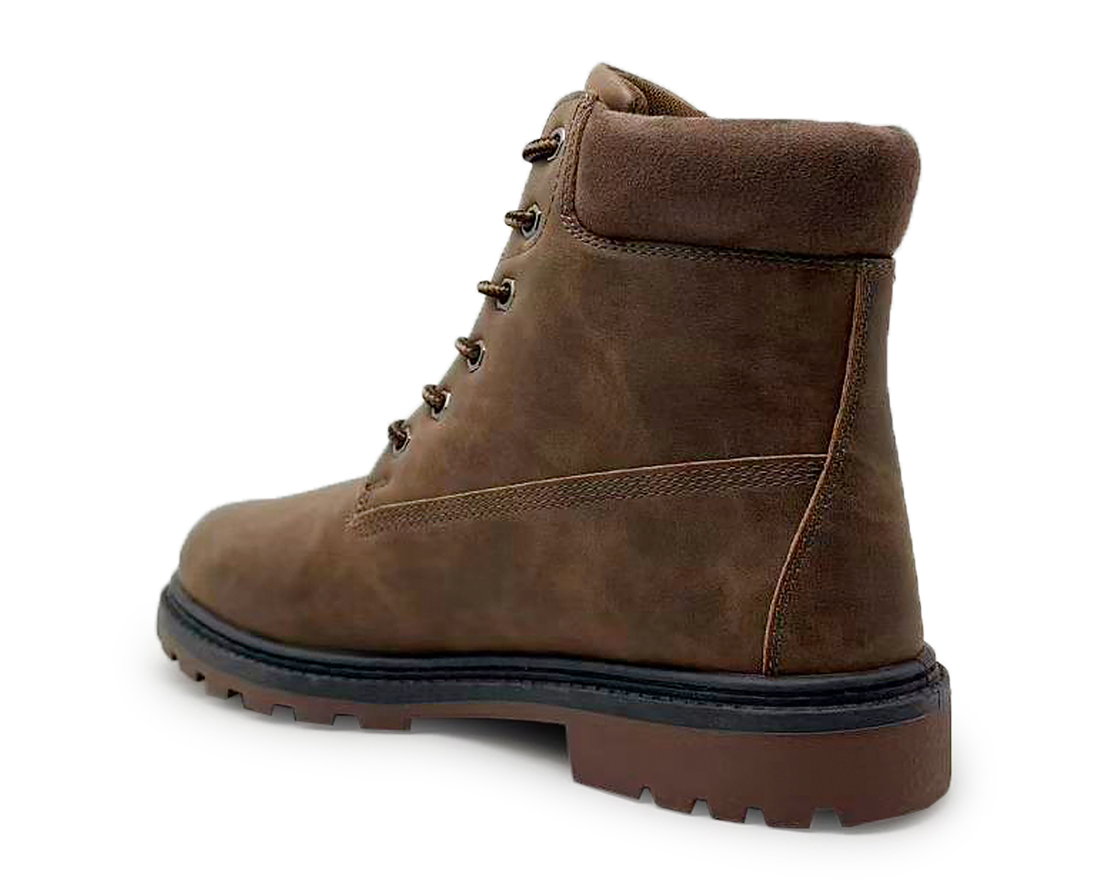 Foto 4 pulgar | Foto 3 | Botas Casuales Kroogen para Hombre