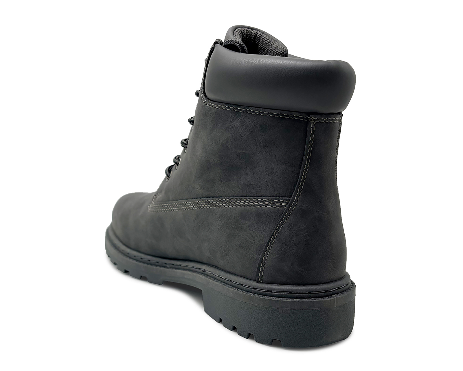 Foto 4 pulgar | Foto 3 | Botas Casuales Kroogen para Hombre