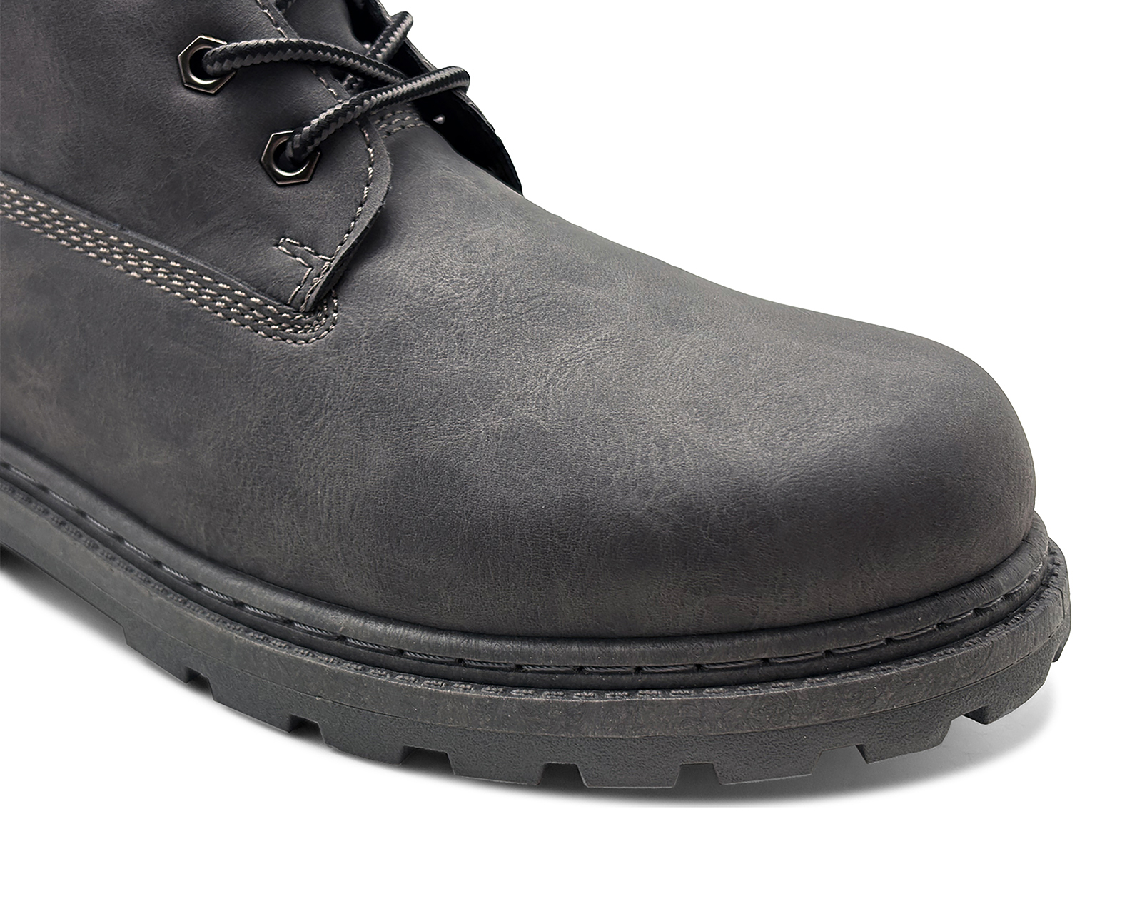 Foto 6 | Foto 6 | Botas Casuales Kroogen para Hombre