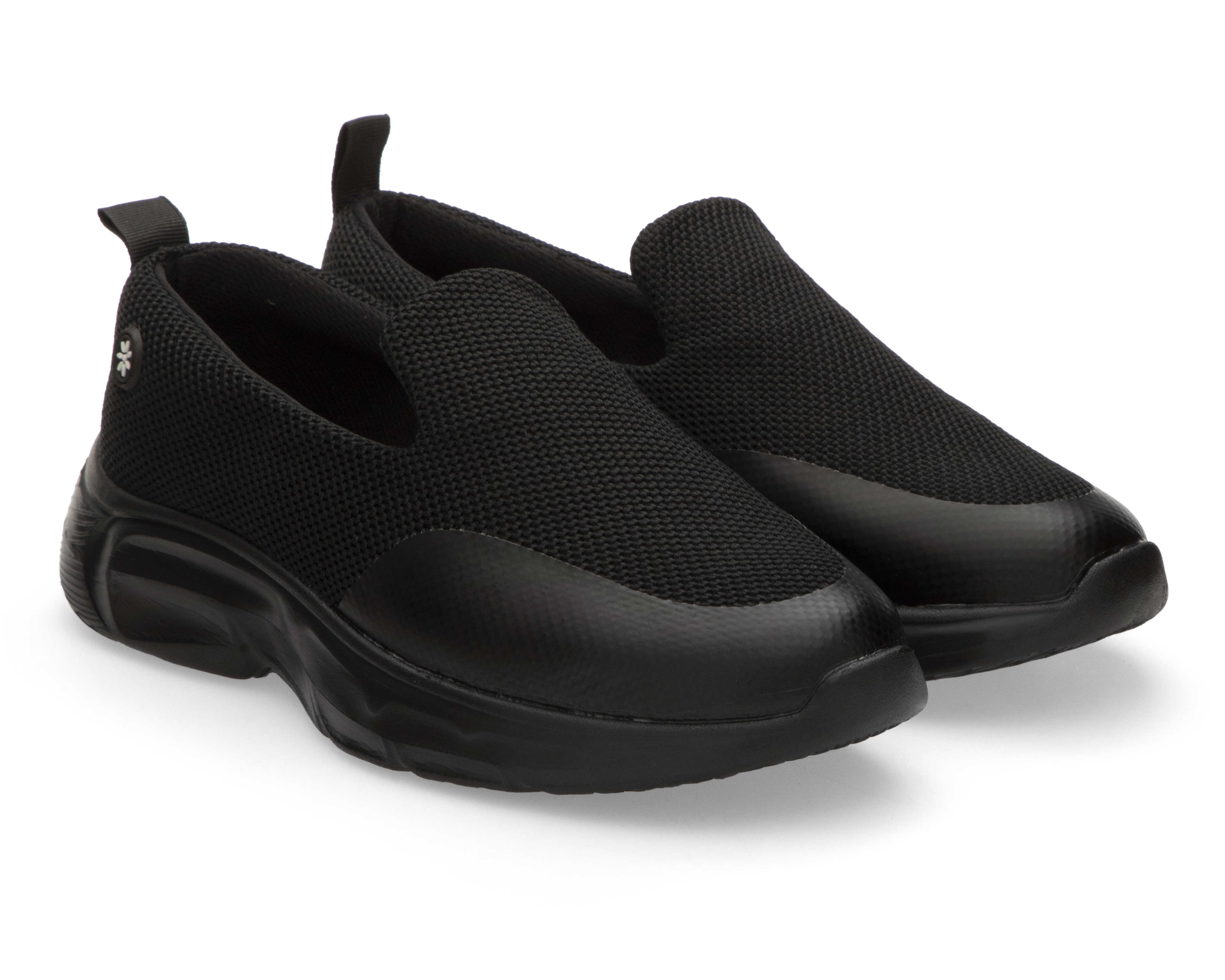 Foto 1 | Foto 1 | Tenis Confort Lady Sun Conforto para Mujer