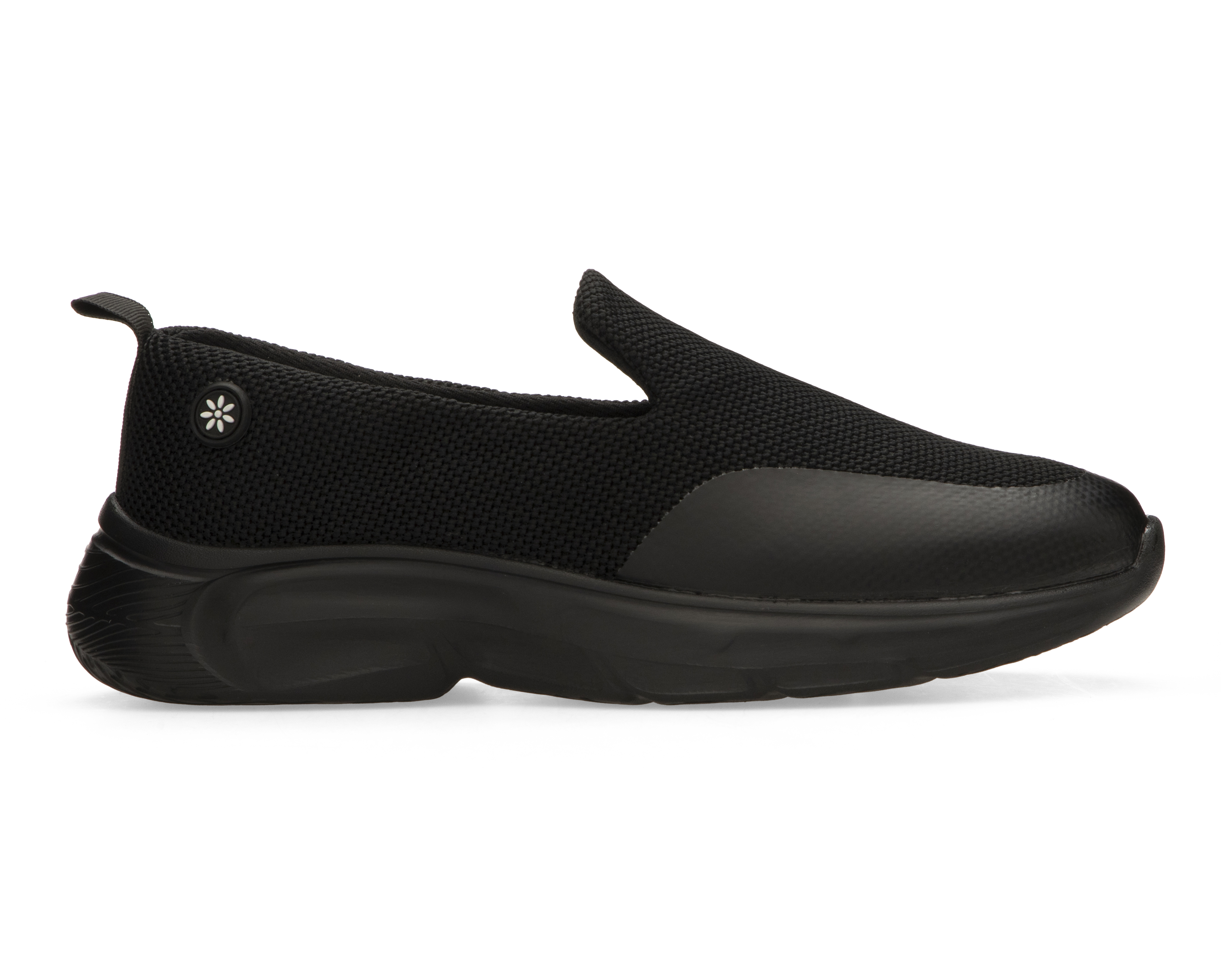 Foto 3 pulgar | Foto 2 | Tenis Confort Lady Sun Conforto para Mujer