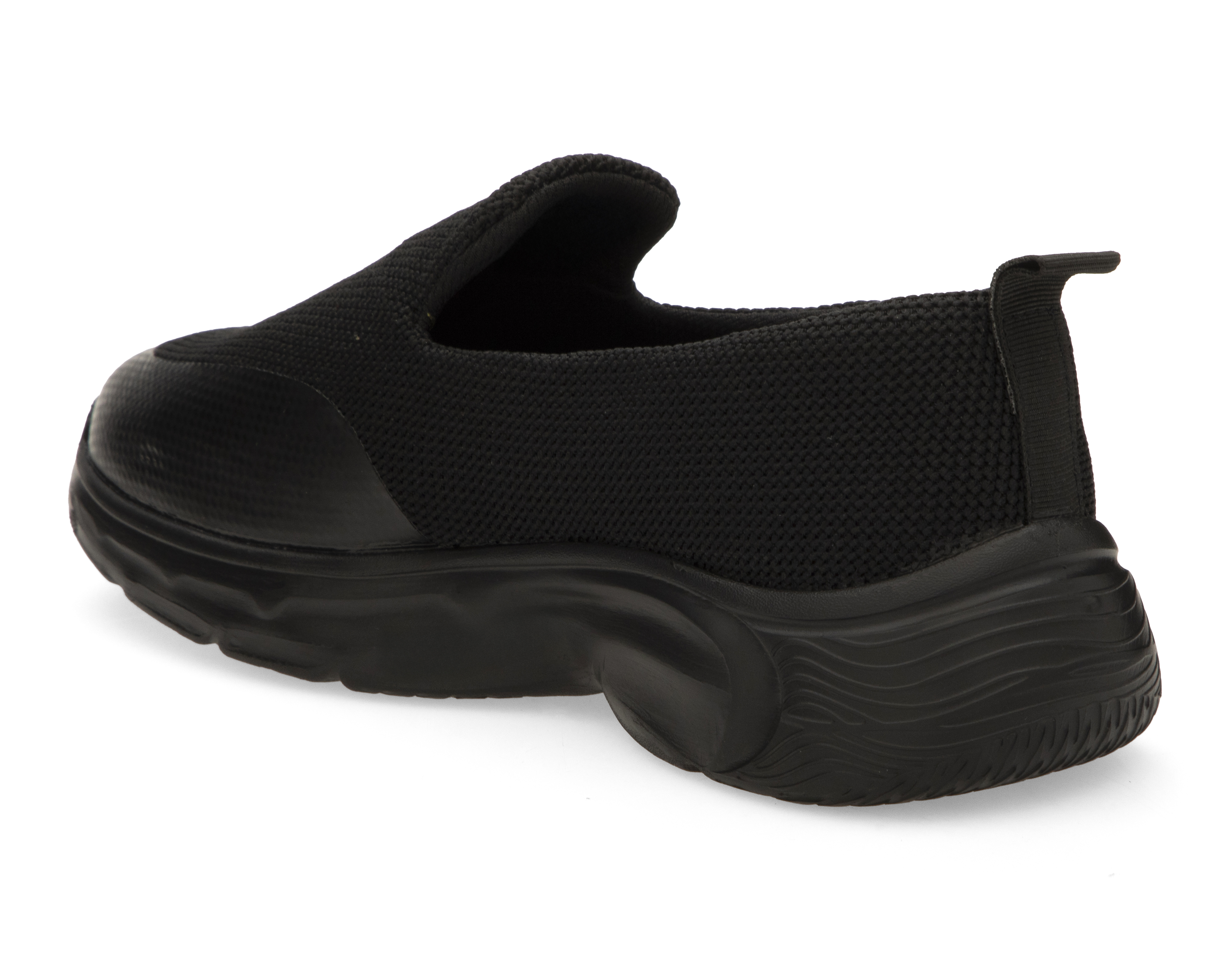 Foto 4 pulgar | Foto 3 | Tenis Confort Lady Sun Conforto para Mujer