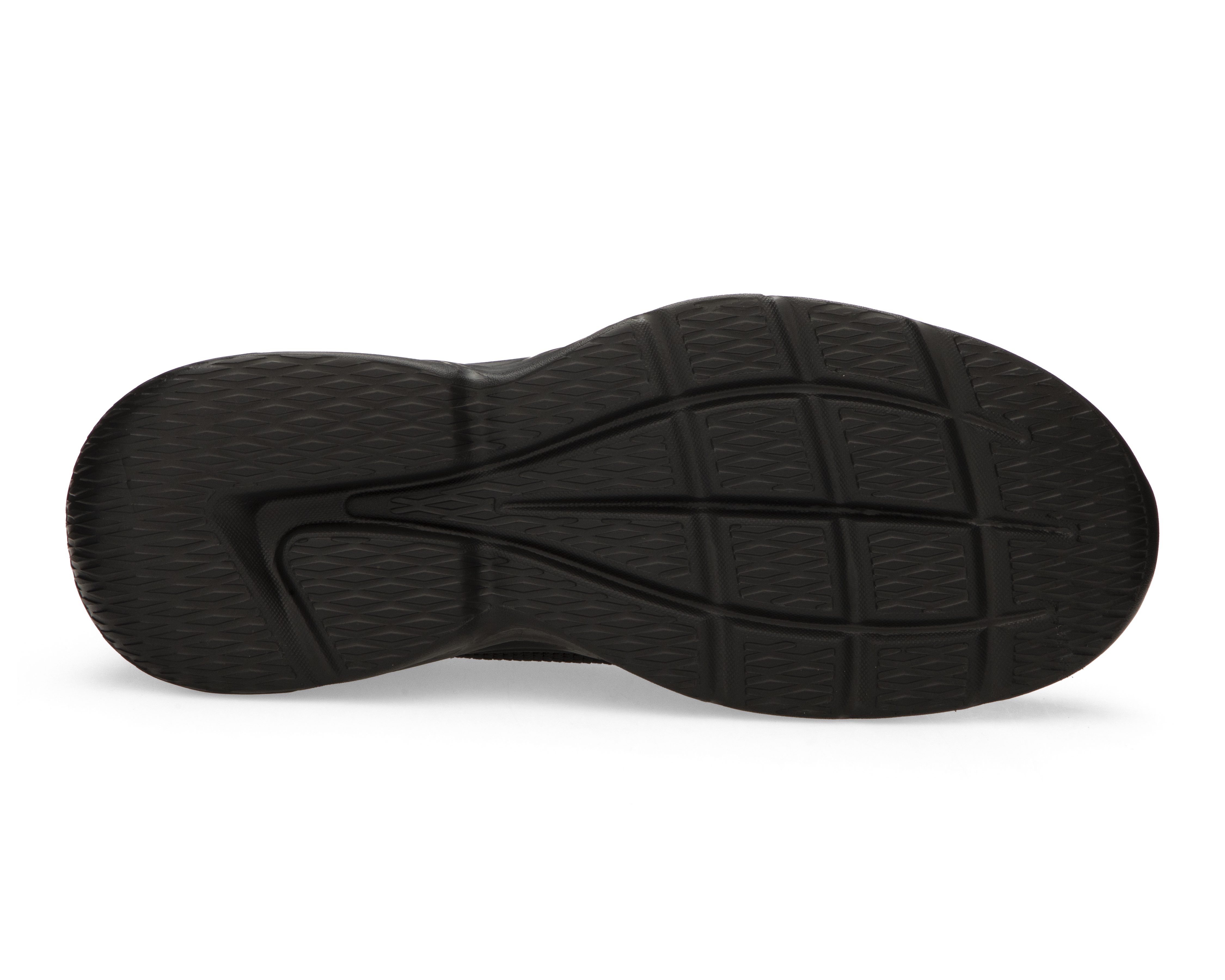 Foto 5 pulgar | Foto 4 | Tenis Confort Lady Sun Conforto para Mujer