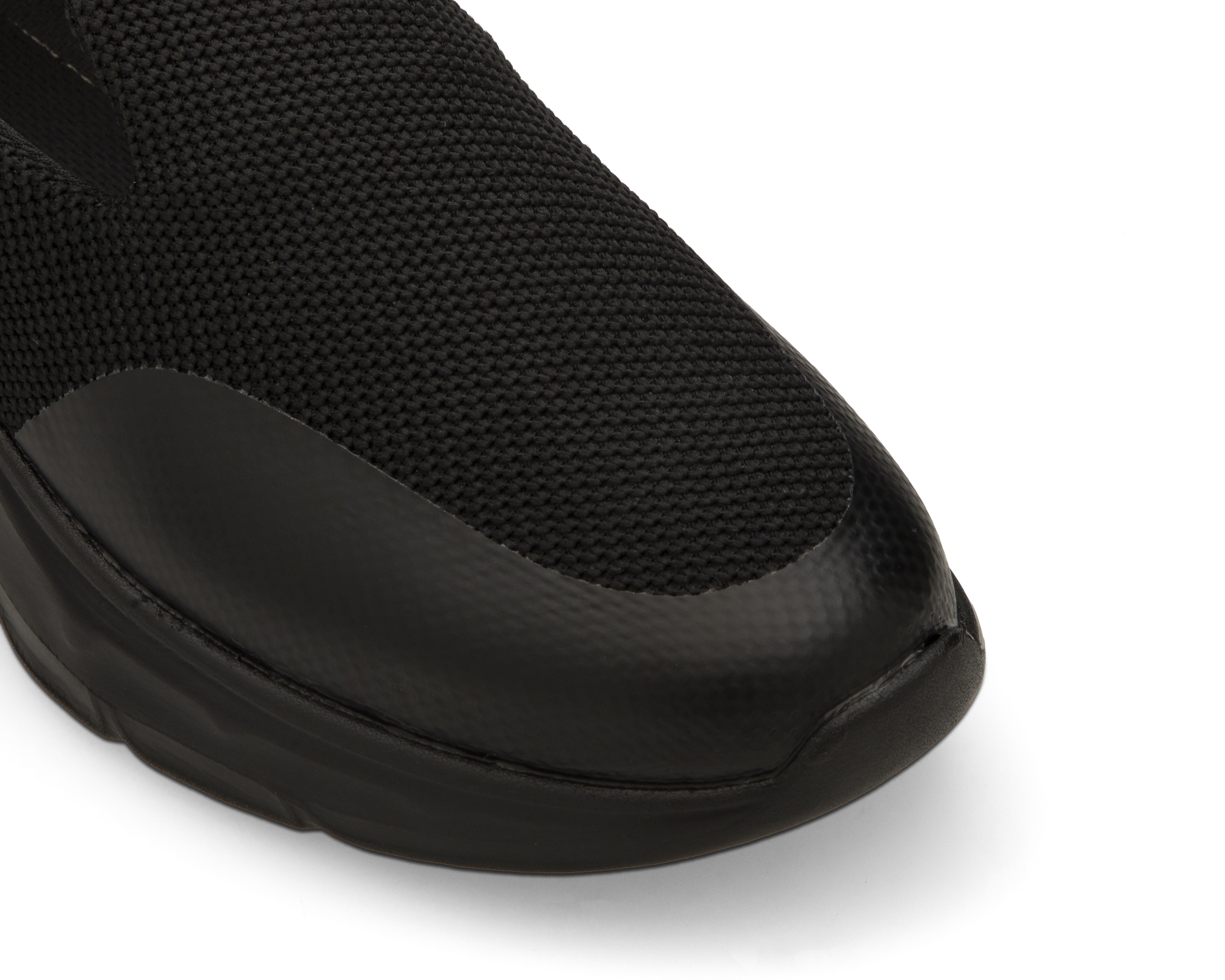 Foto 7 pulgar | Foto 6 | Tenis Confort Lady Sun Conforto para Mujer