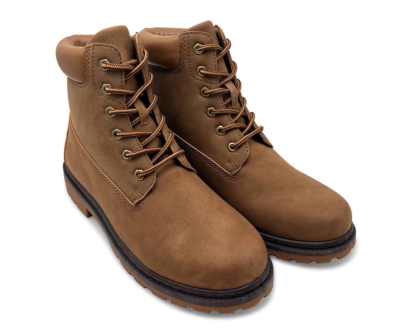 Foto 1 | Foto 1 | Botas Casuales Kroogen para Hombre