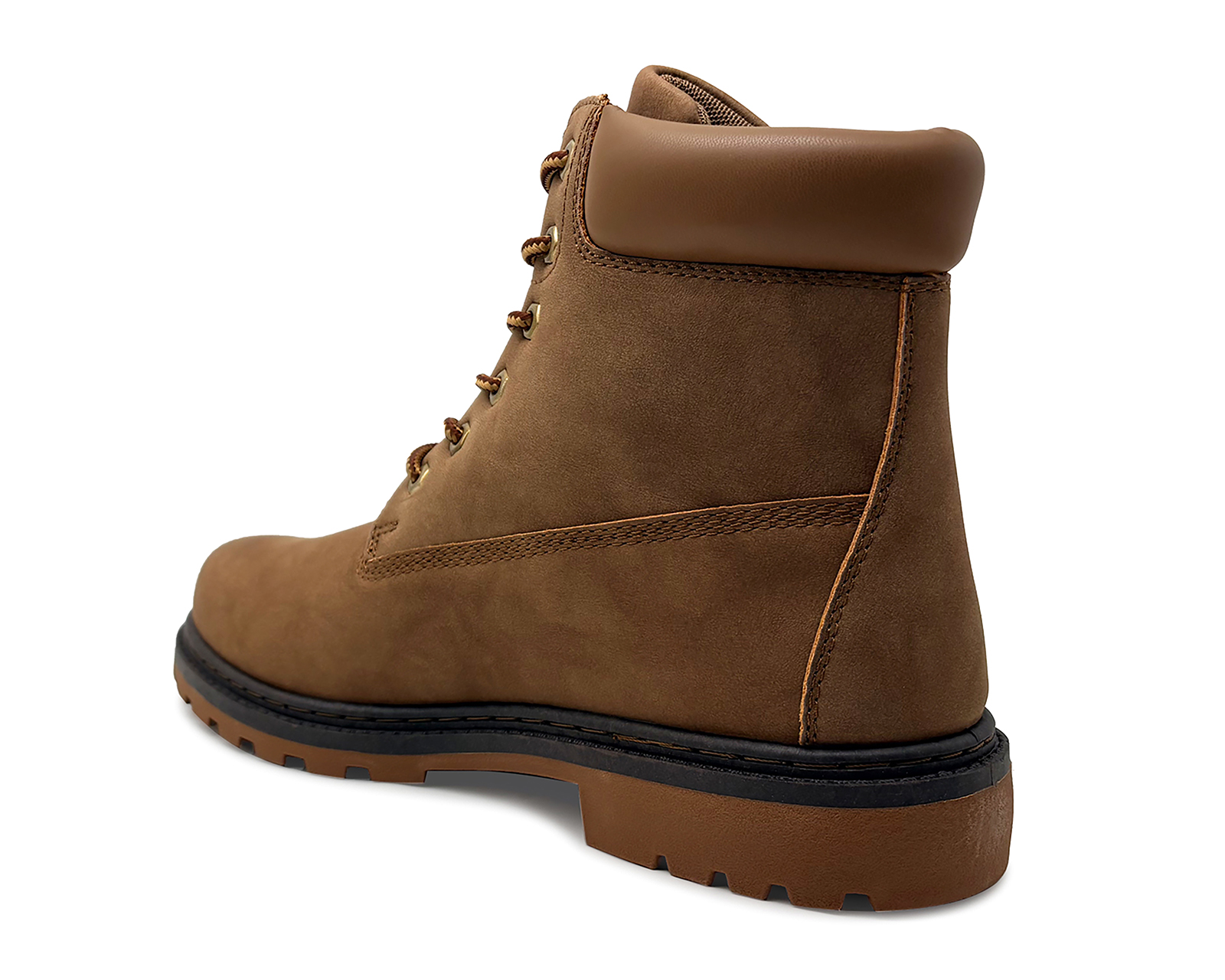 Foto 3 | Foto 3 | Botas Casuales Kroogen para Hombre