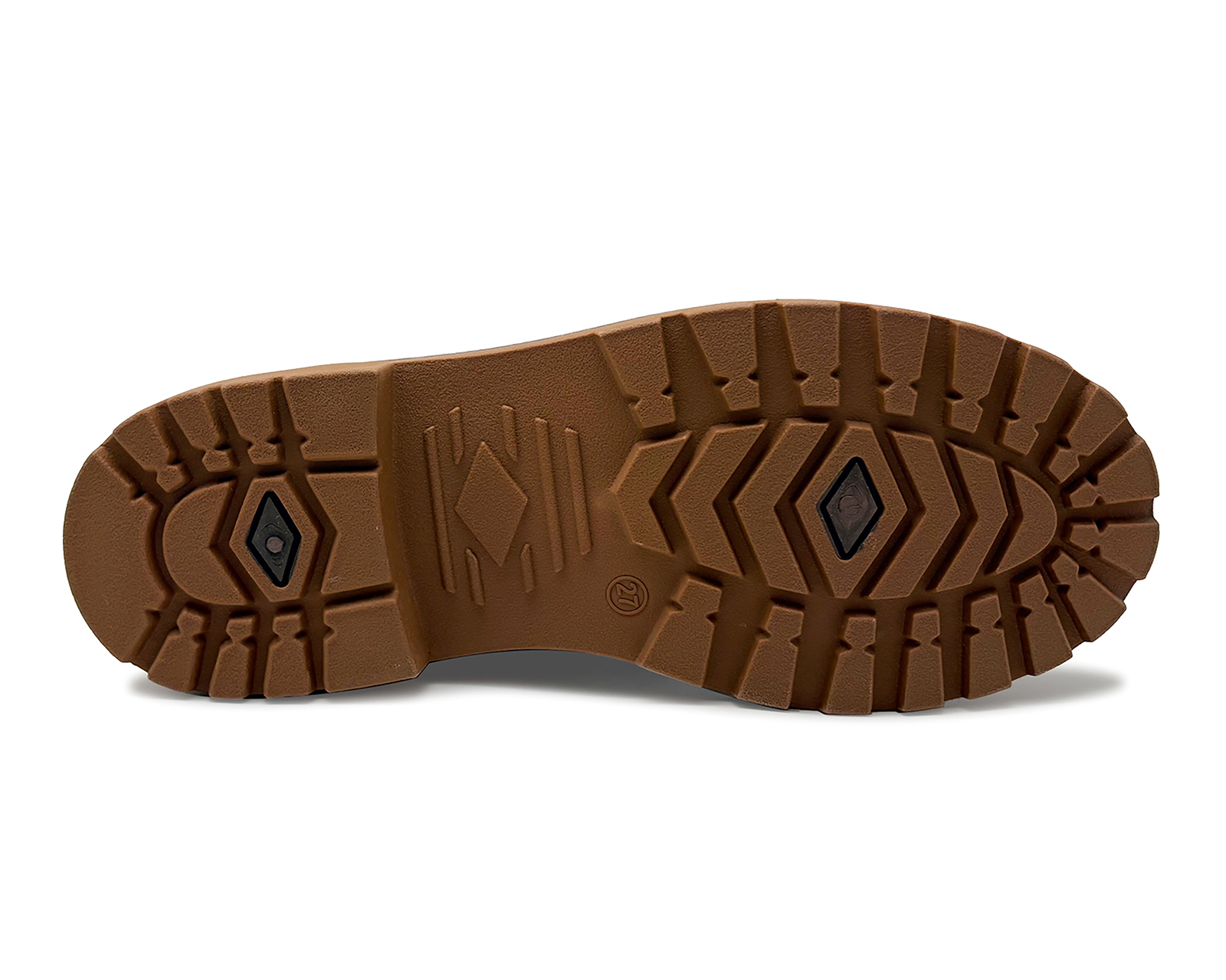 Foto 4 | Foto 4 | Botas Casuales Kroogen para Hombre