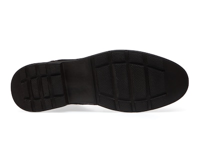 Foto 4 | Foto 4 | Botines Confort Porto Sur de Piel para Hombre