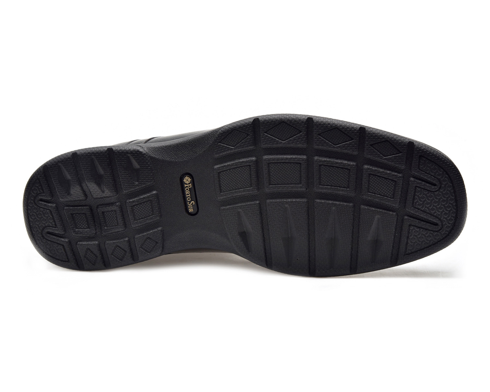 Foto 5 pulgar | Foto 4 | Botas Confort Porto Sur de Piel para Hombre