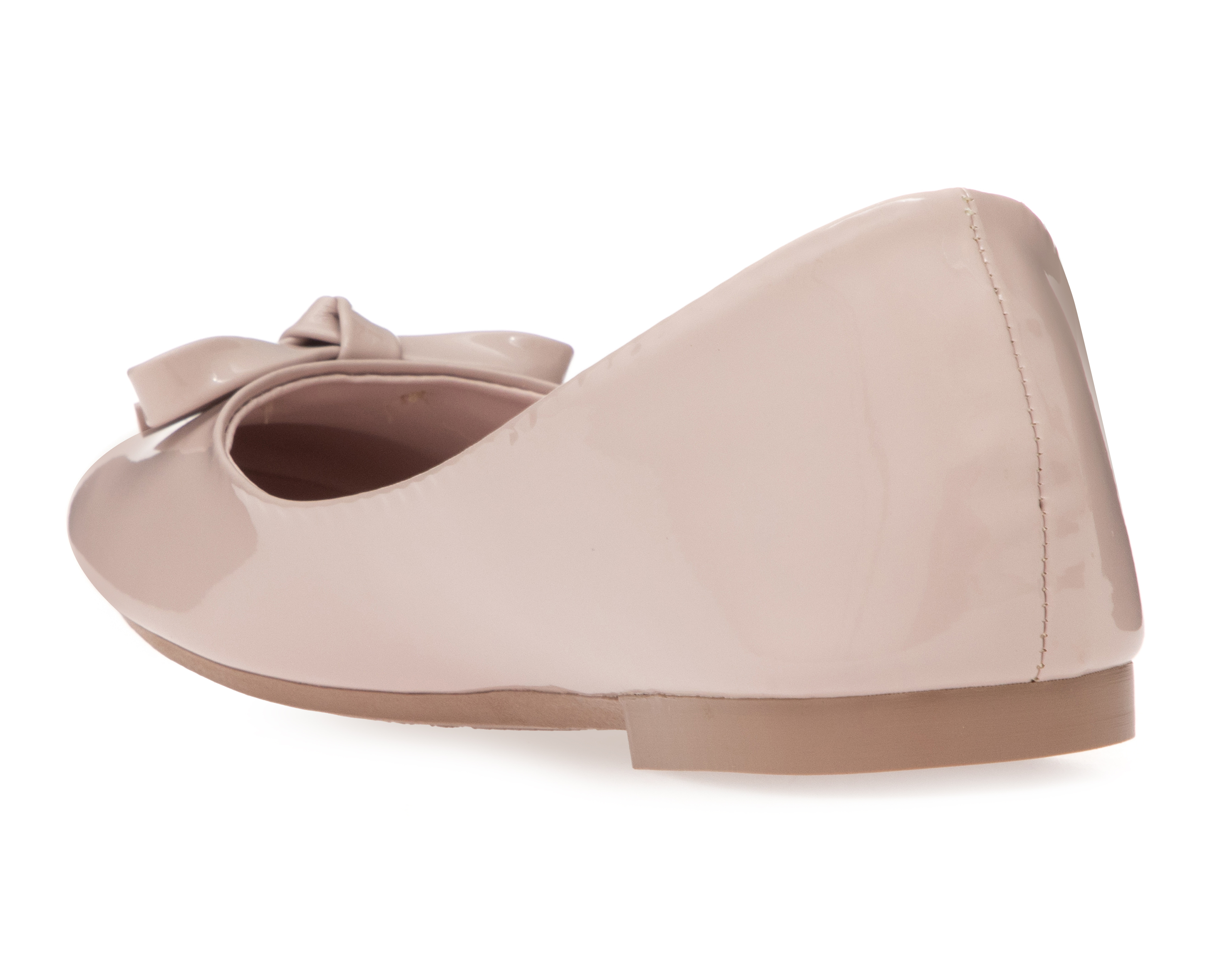 Foto 4 pulgar | Foto 3 | Flats Up & Down para Mujer