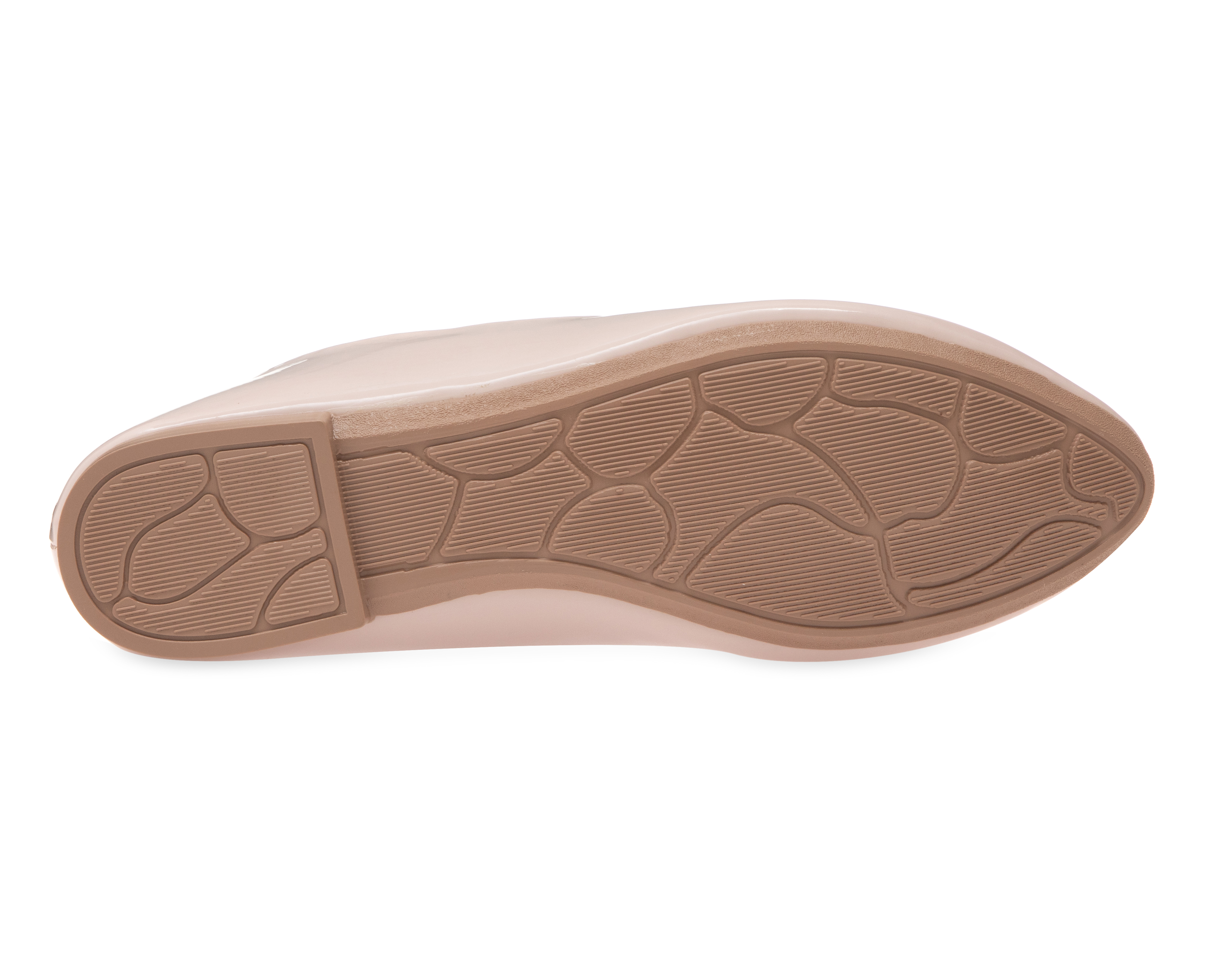 Foto 5 pulgar | Foto 4 | Flats Up & Down para Mujer