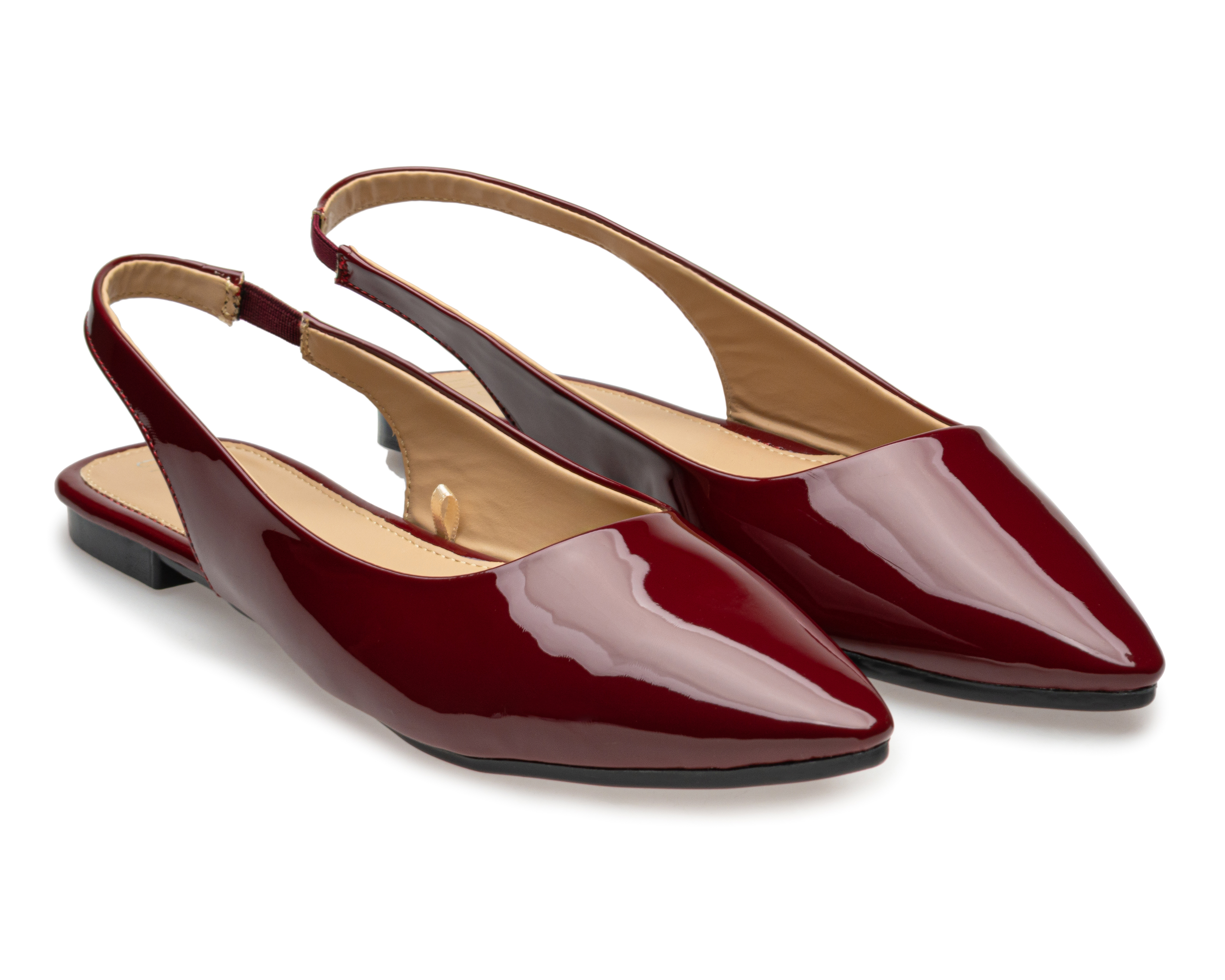 Flats Up & Down para Mujer