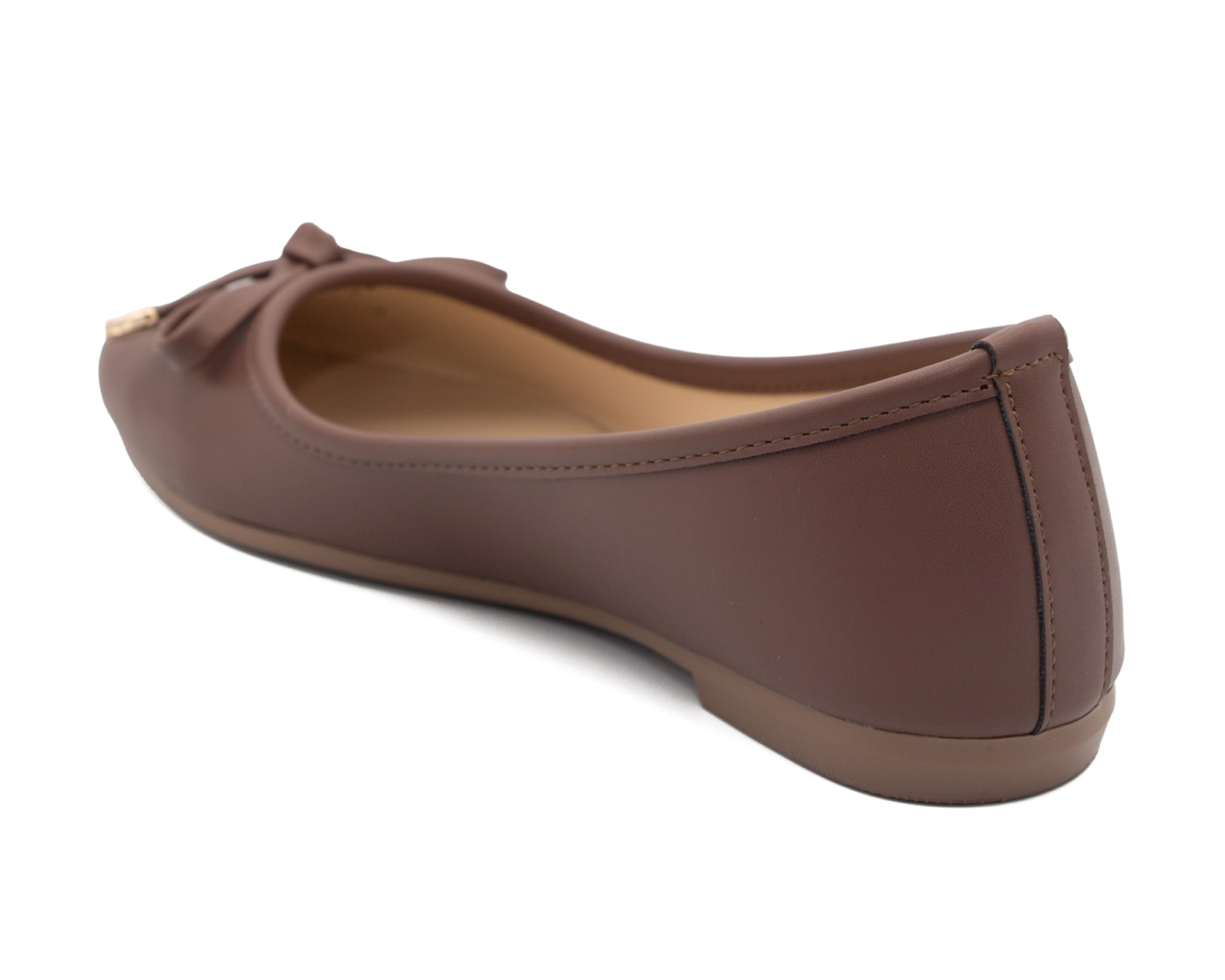 Foto 4 pulgar | Foto 3 | Flats Up & Down para Mujer