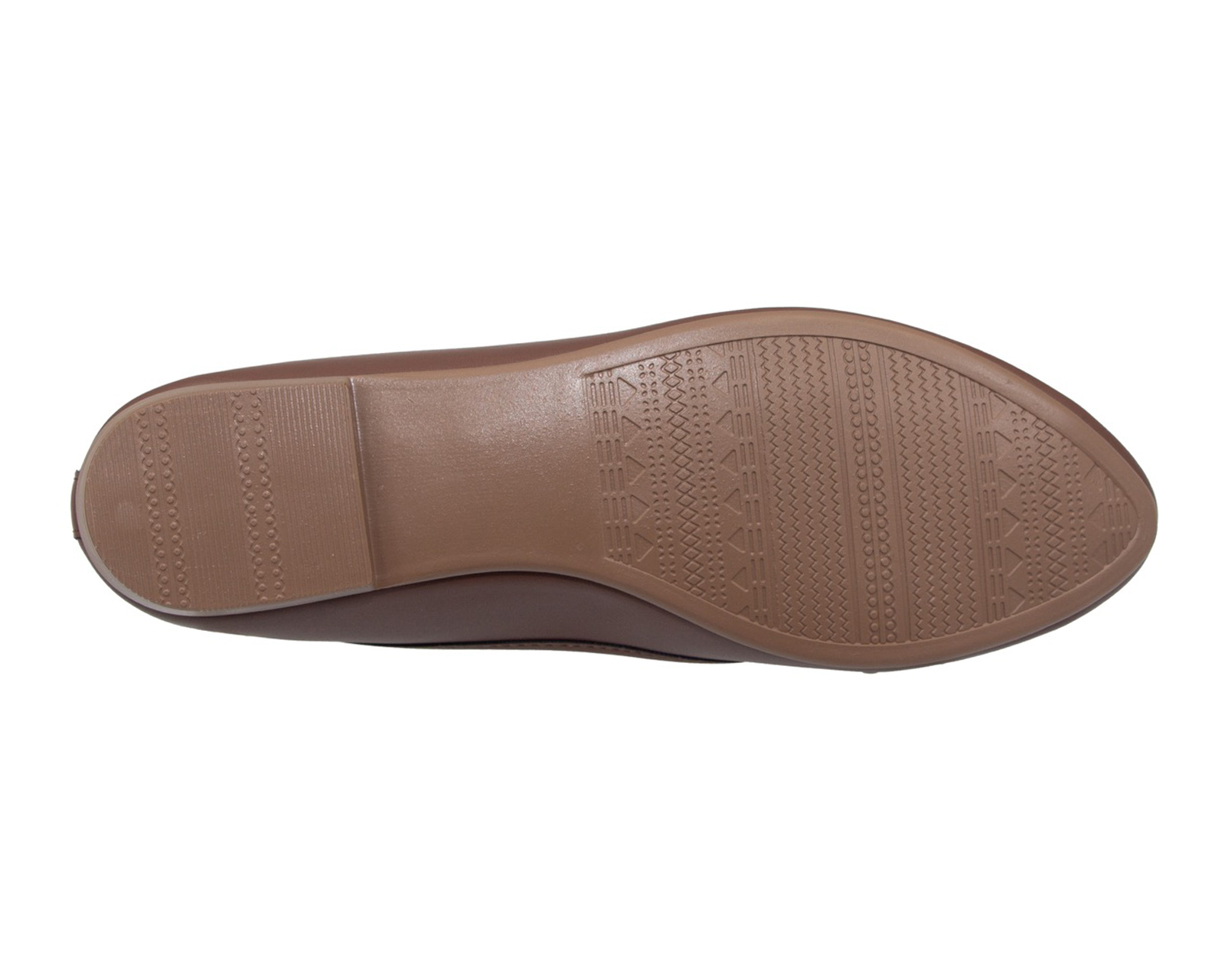 Foto 5 pulgar | Foto 4 | Flats Up & Down para Mujer