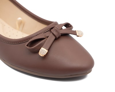 Foto 6 | Foto 6 | Flats Up & Down para Mujer