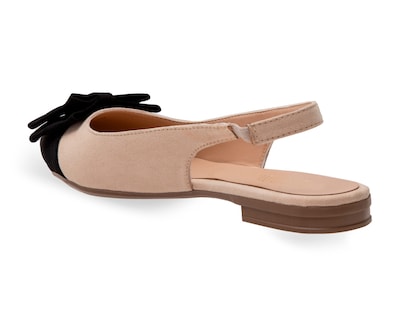 Foto 3 | Foto 3 | Flats Up & Down para Mujer