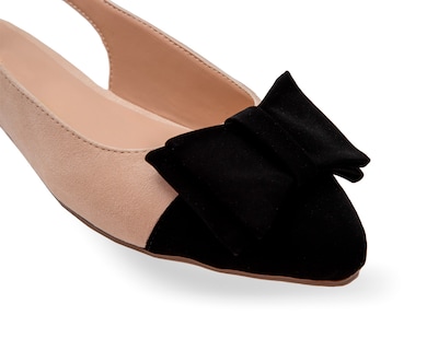 Foto 6 | Foto 6 | Flats Up & Down para Mujer