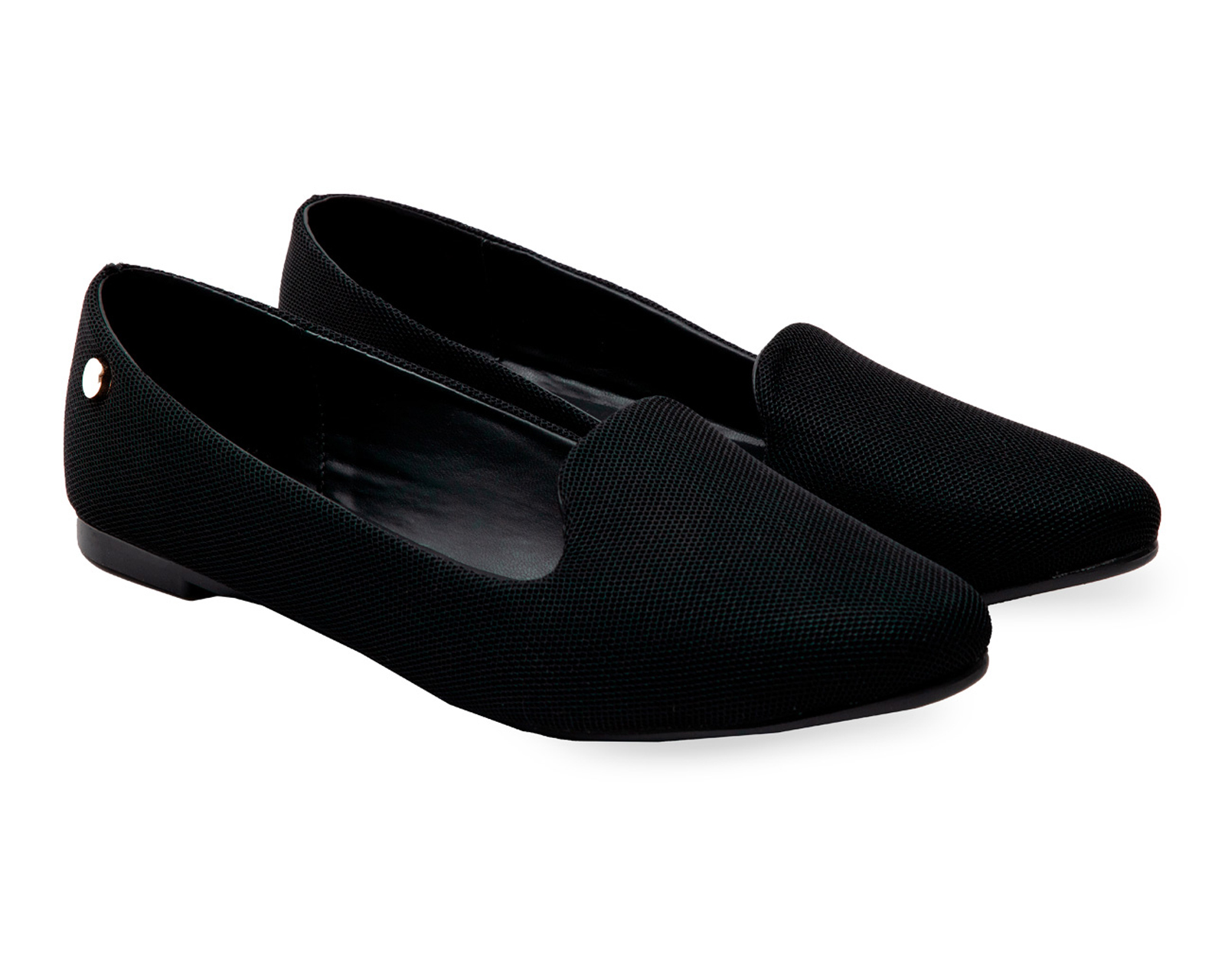 Flats Up & Down para Mujer