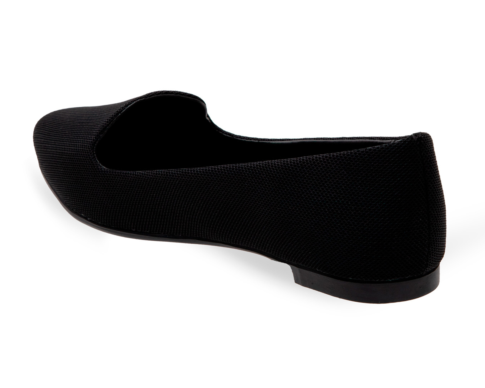 Foto 4 pulgar | Foto 3 | Flats Up & Down para Mujer