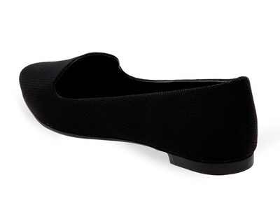 Foto 3 | Foto 3 | Flats Up & Down para Mujer