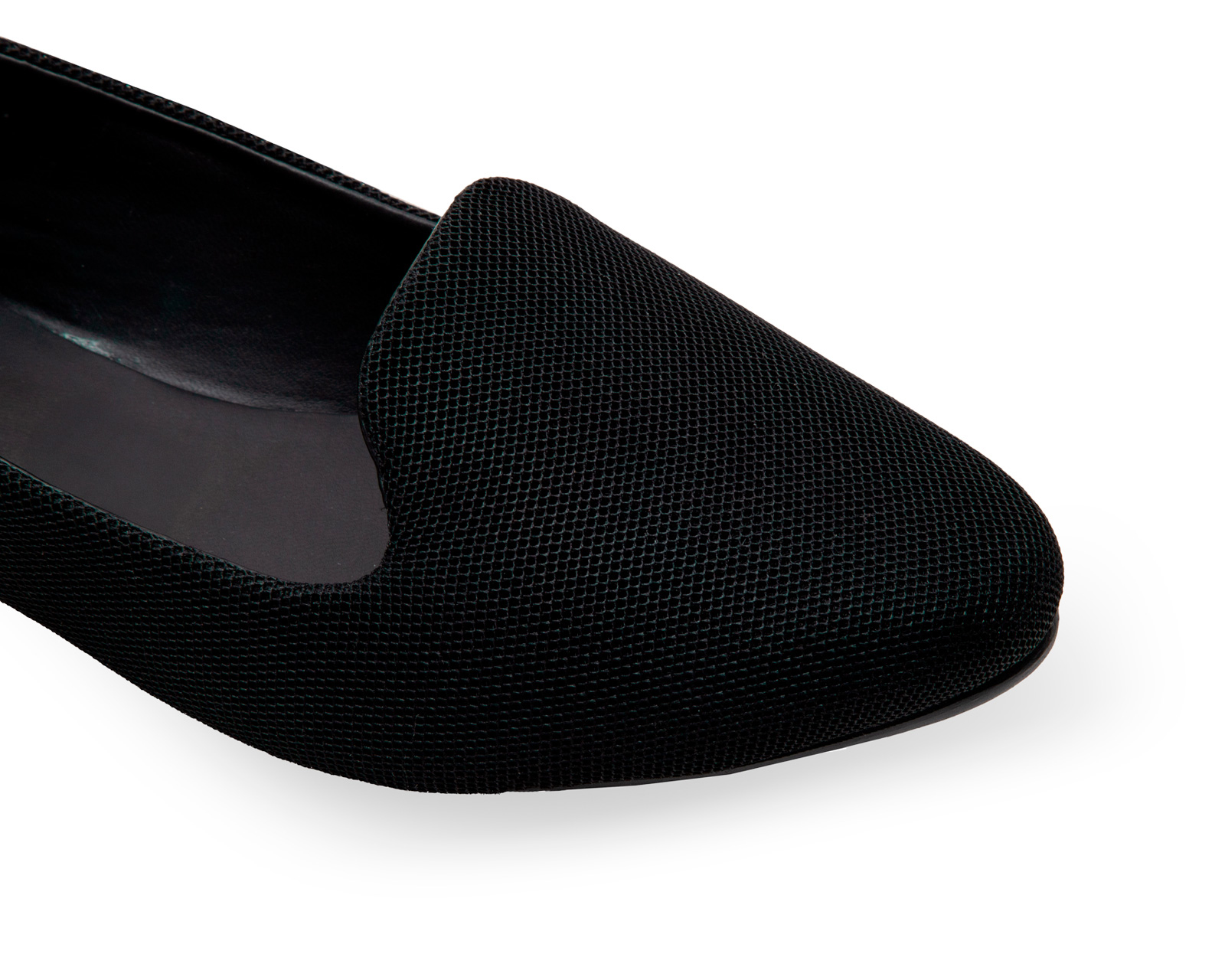 Foto 7 pulgar | Foto 6 | Flats Up & Down para Mujer