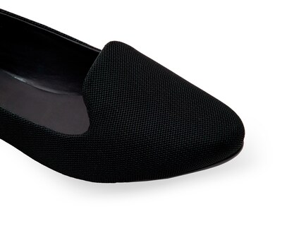 Foto 6 | Foto 6 | Flats Up & Down para Mujer